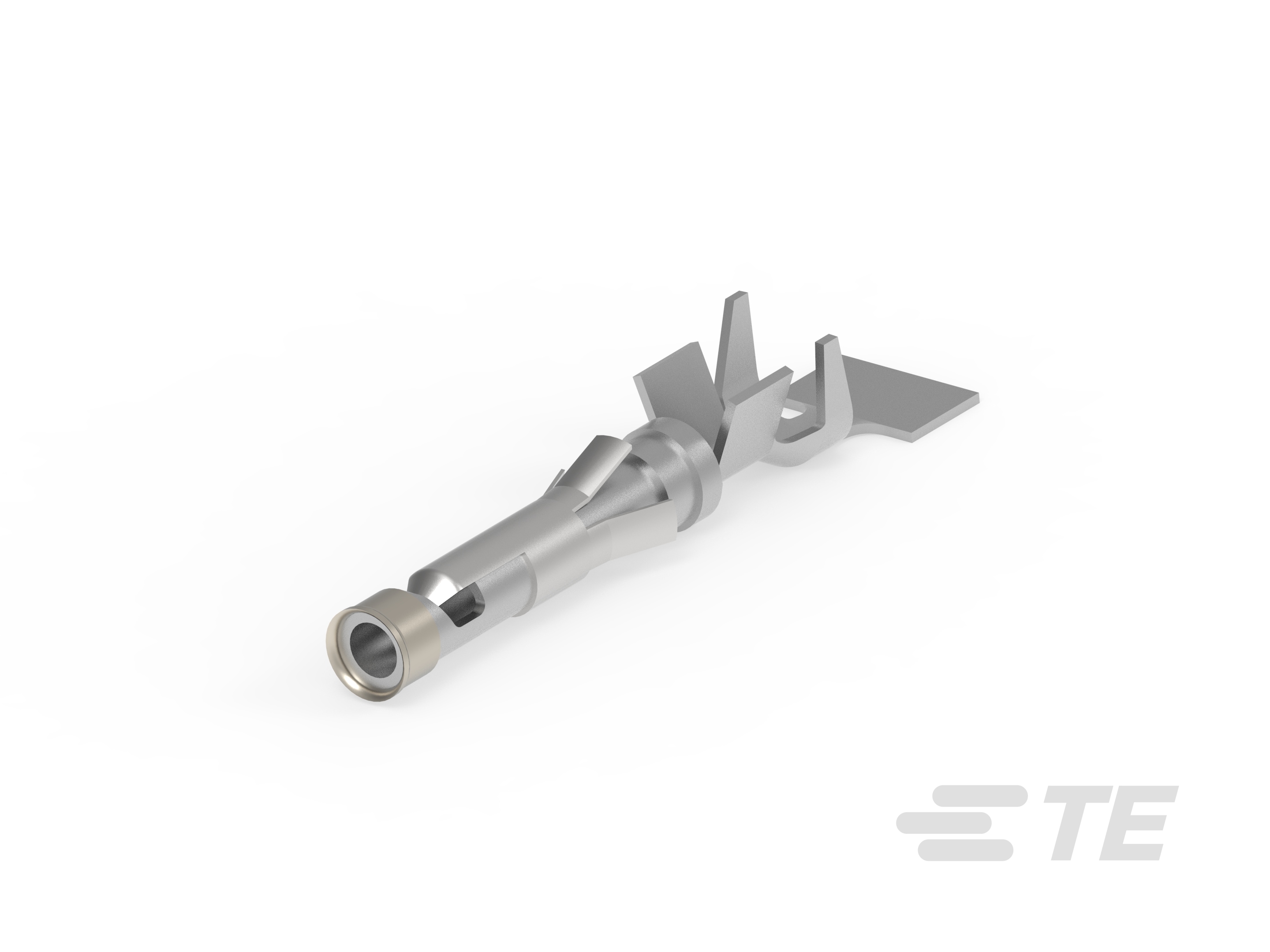 III+ SKT,18-14,TIN,LP-66601-9