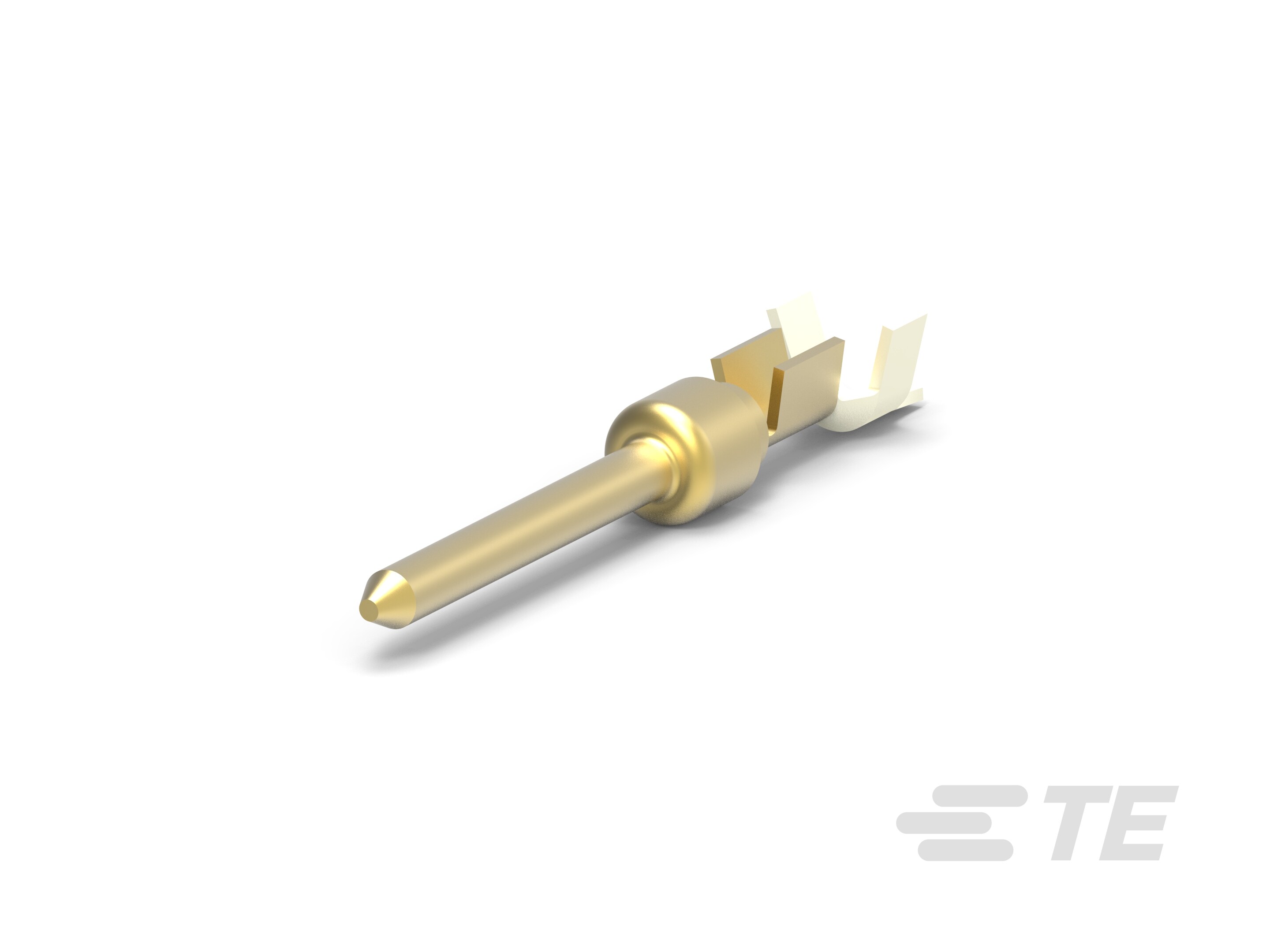 20 DF PIN PLATED-66682-2