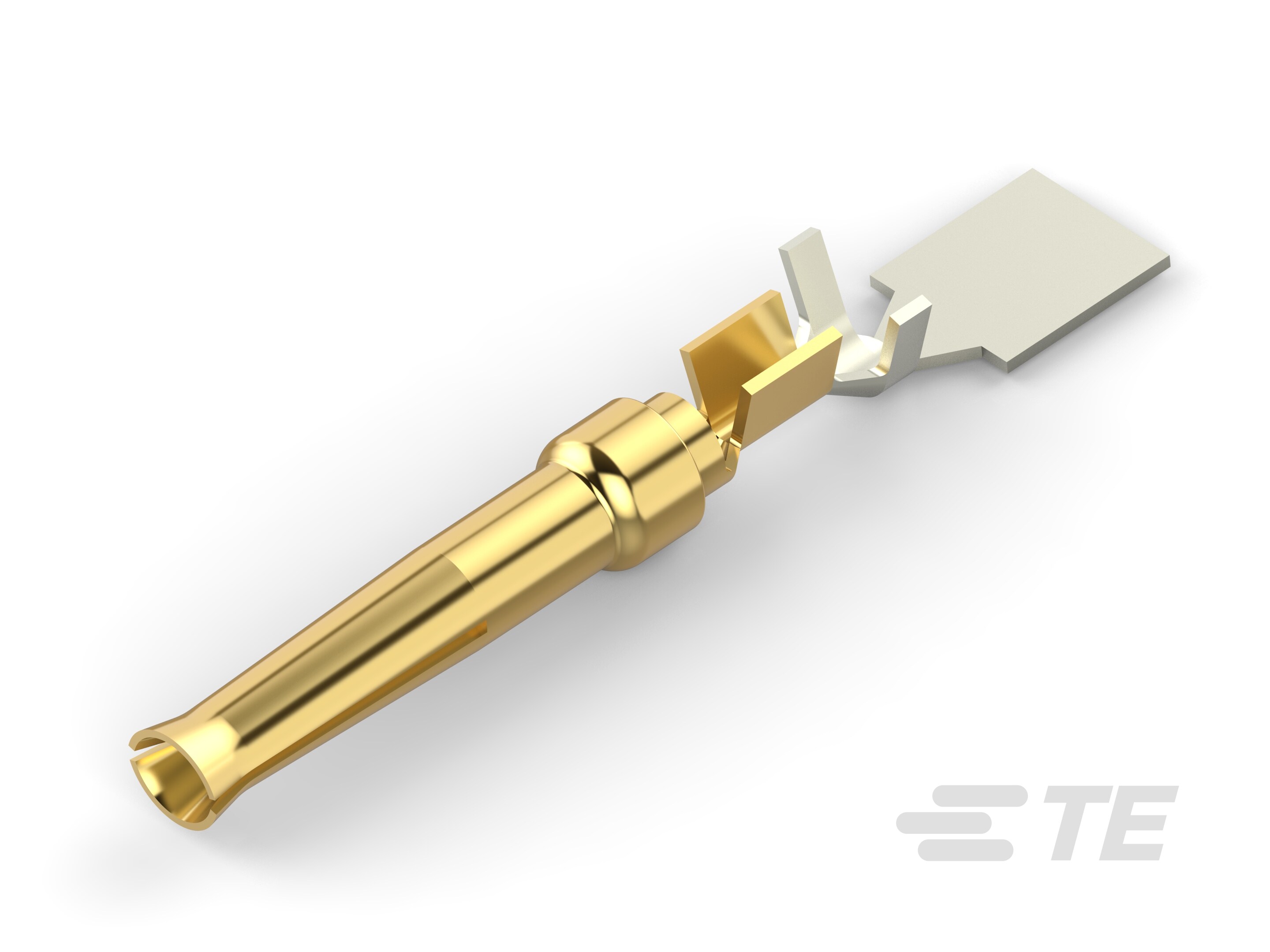 SOCKET CONTACT, 20 DF-66683-4