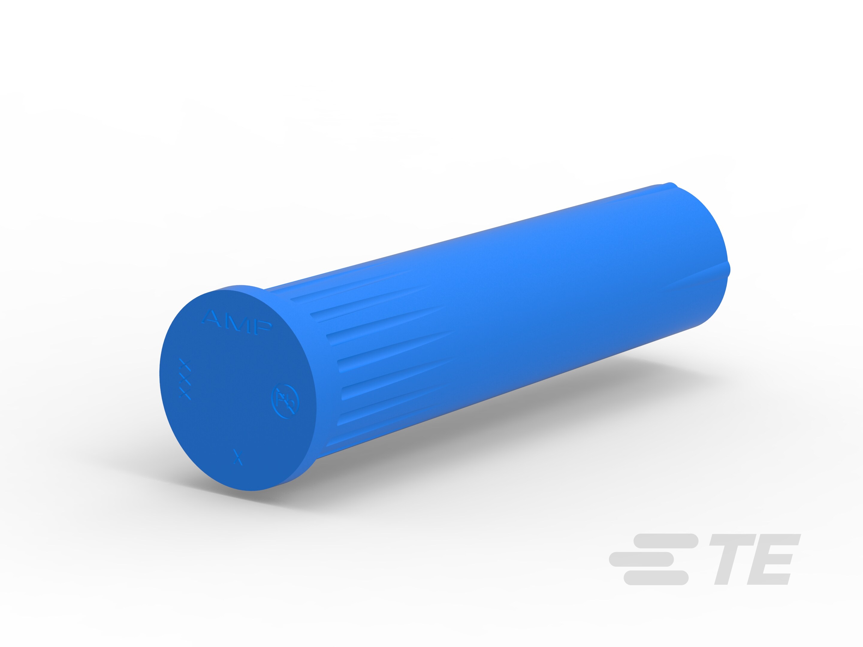 CARTRIDGE ASSY, AMPACT BLUE-69338-1