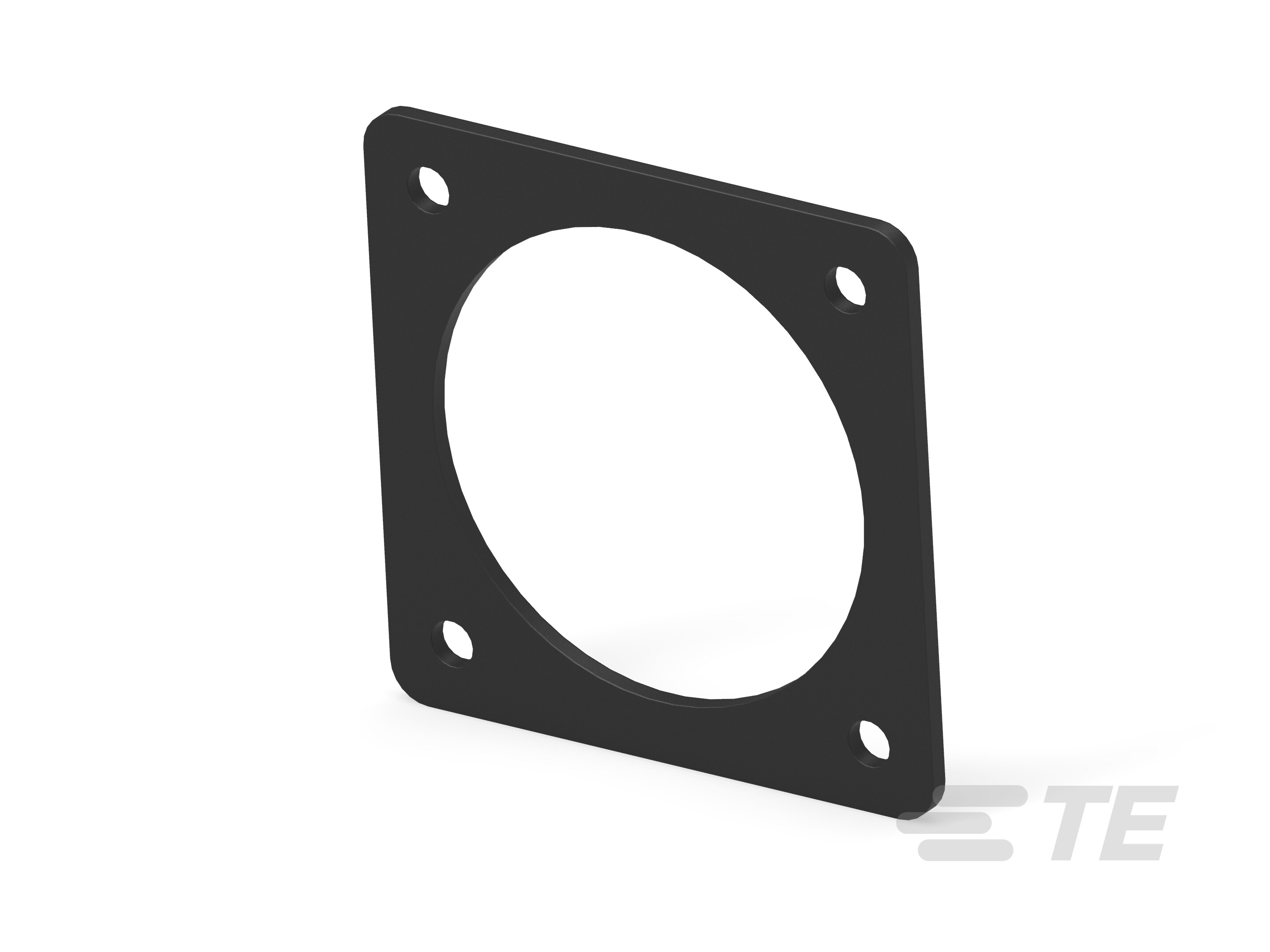 ECONOSEAL, FLANGE GASKET-81665-5