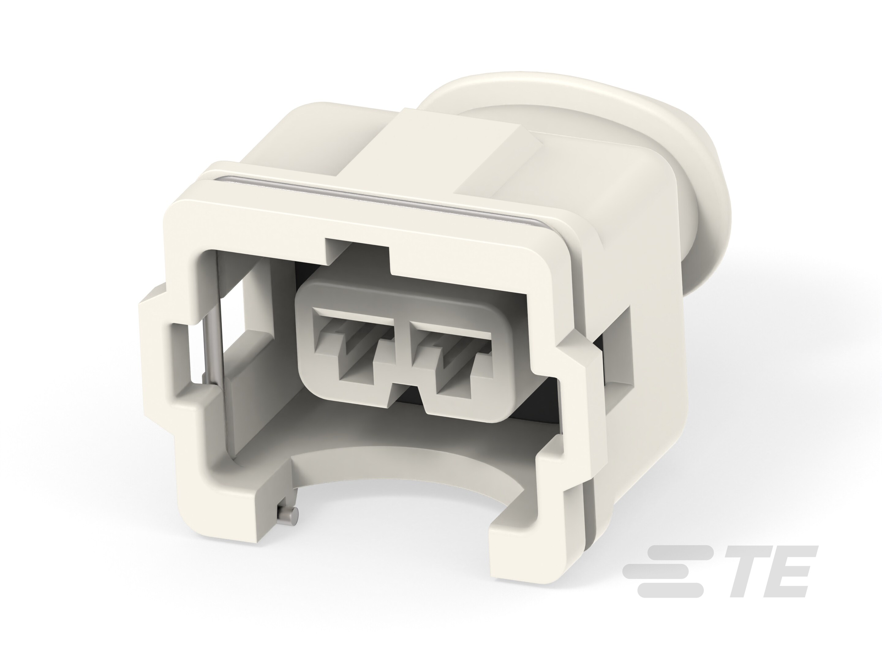 MINI TIMER HSG 2POL-825414