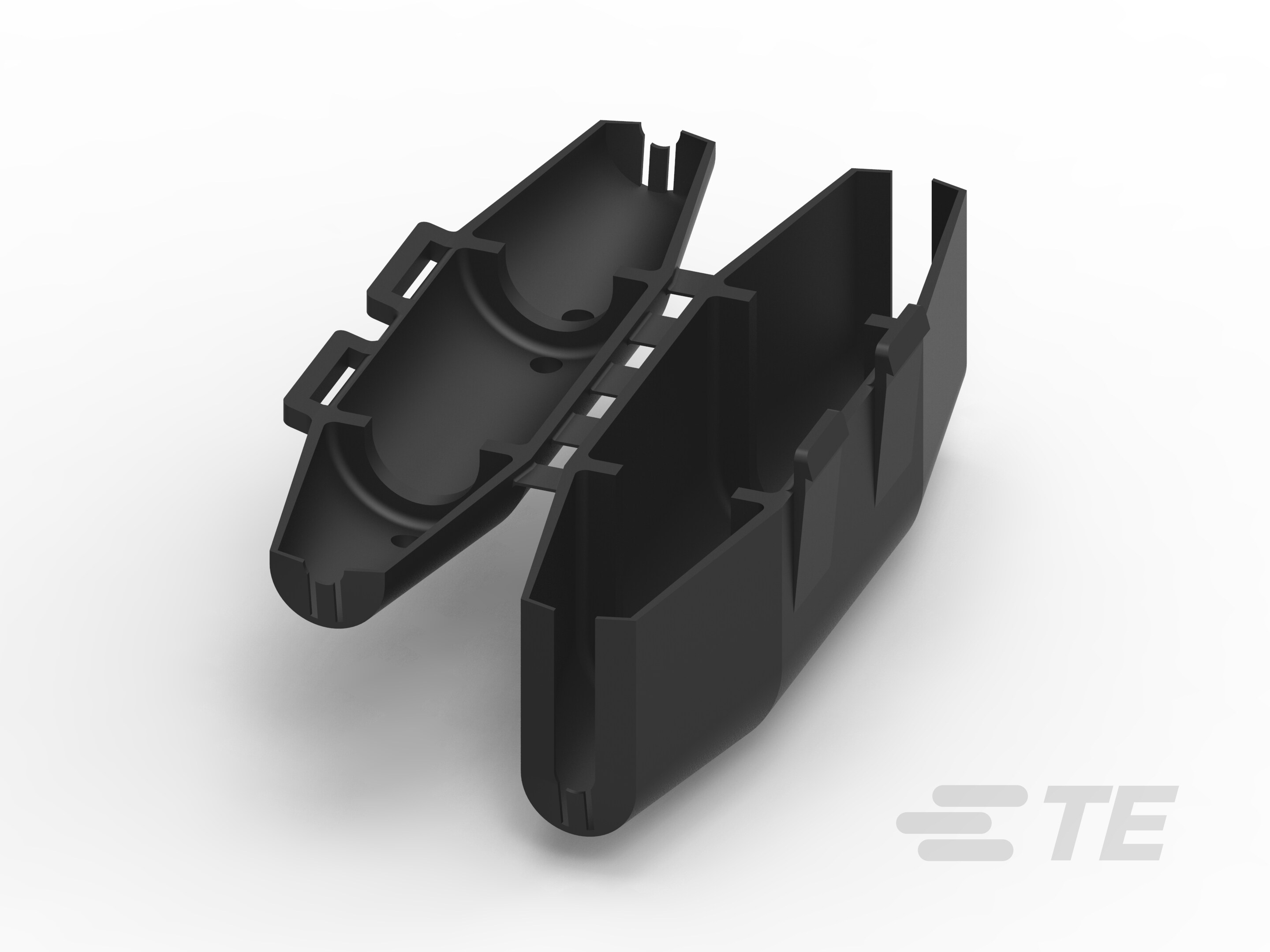 TAP COVER, TYPE II MINIWEDGE-83364-1