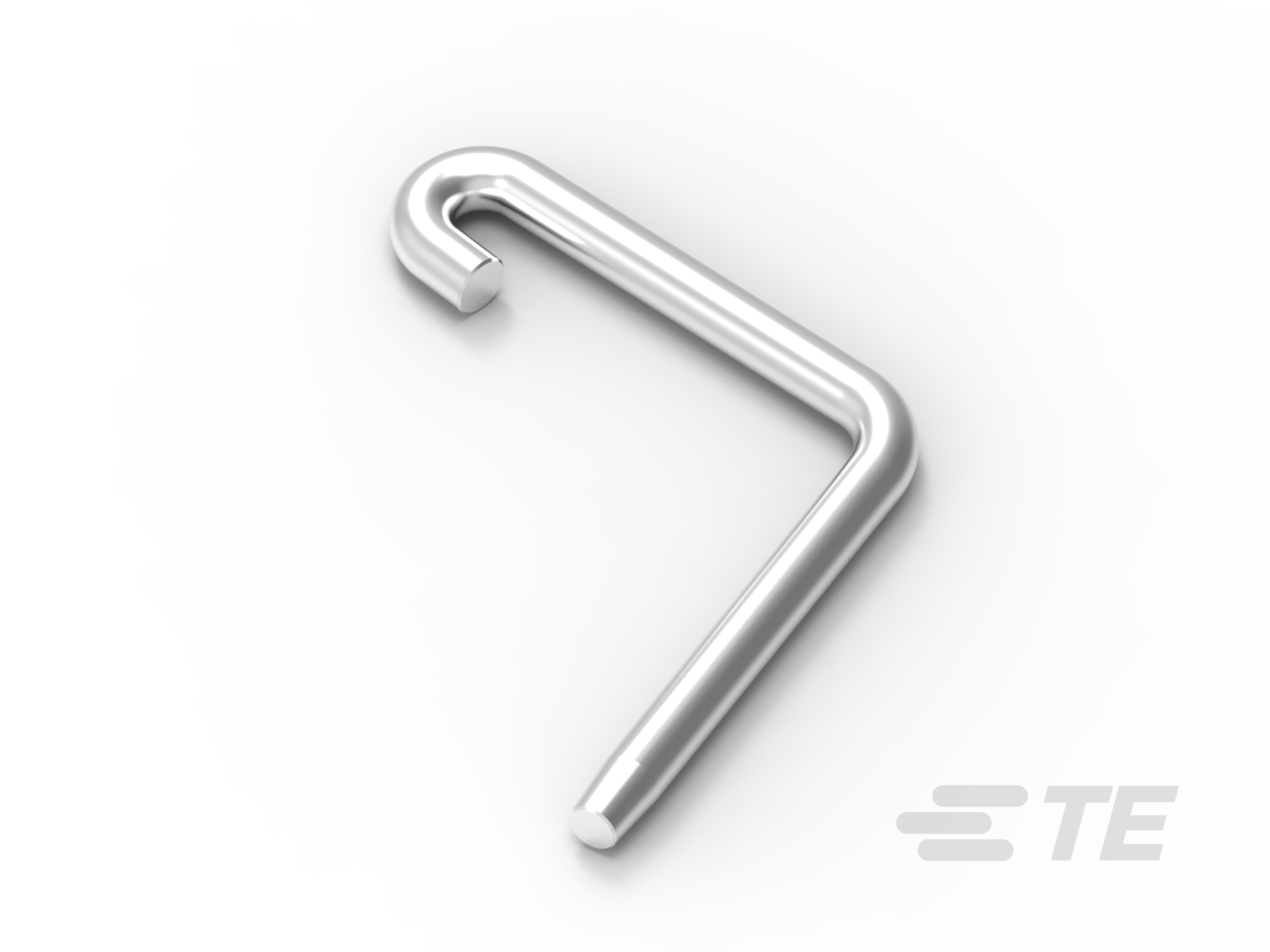 10864L4 STUD JUMPER, 3/4