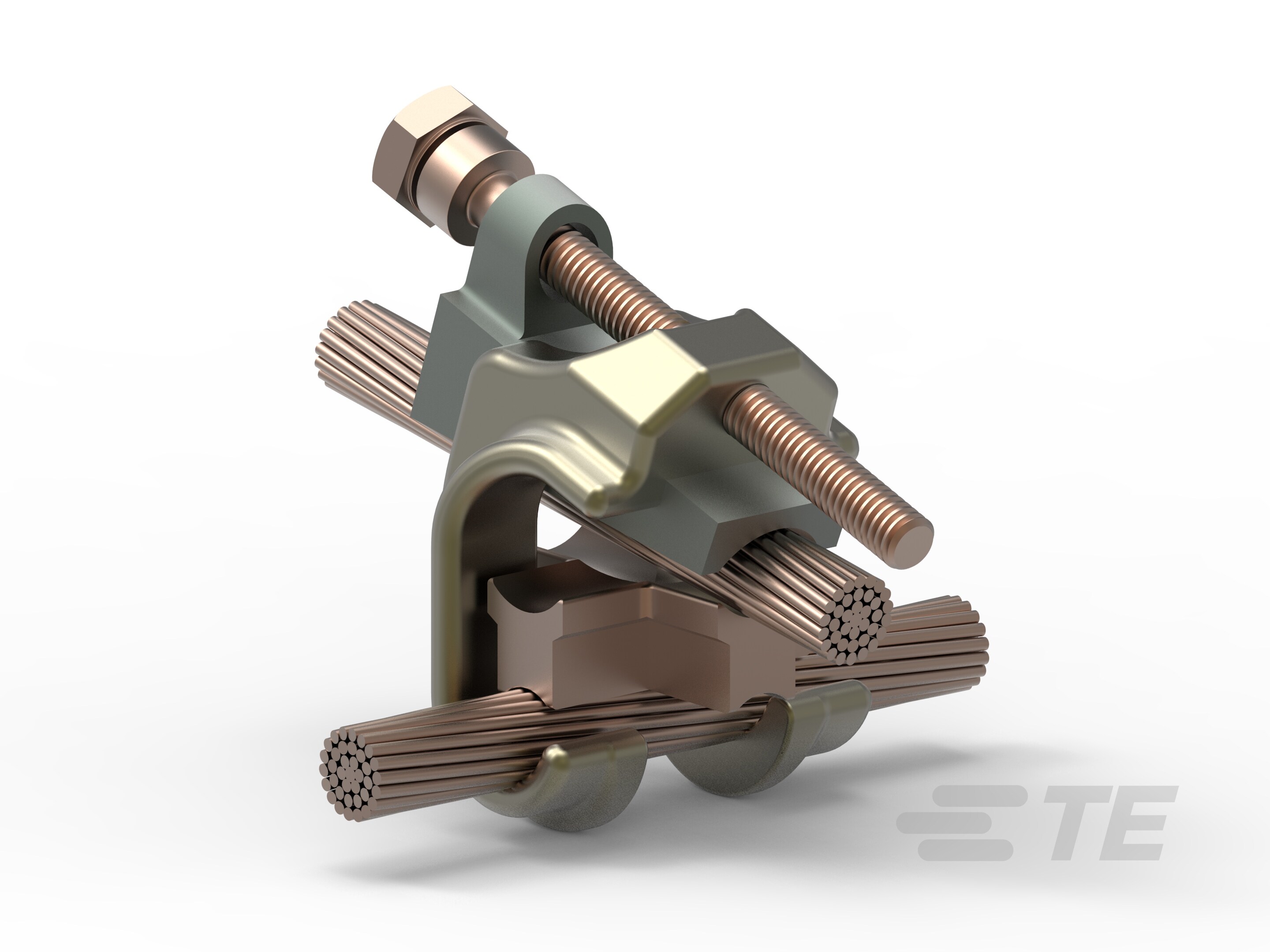 WRENCH-LOK 4/0-3/0, 350-#2-83749-3