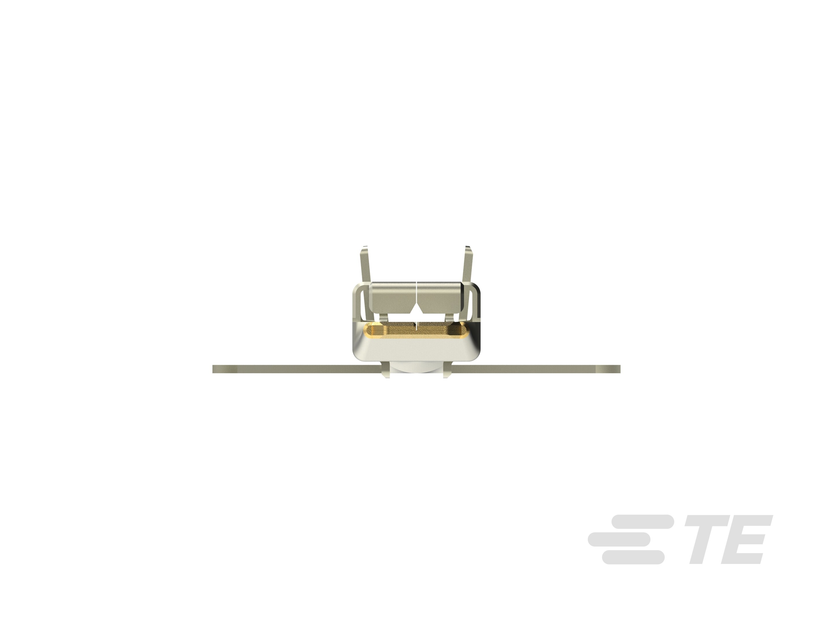 84695-1 : Dynamic Series Contact: Component To Wire；20-45A，20-8 wire ...