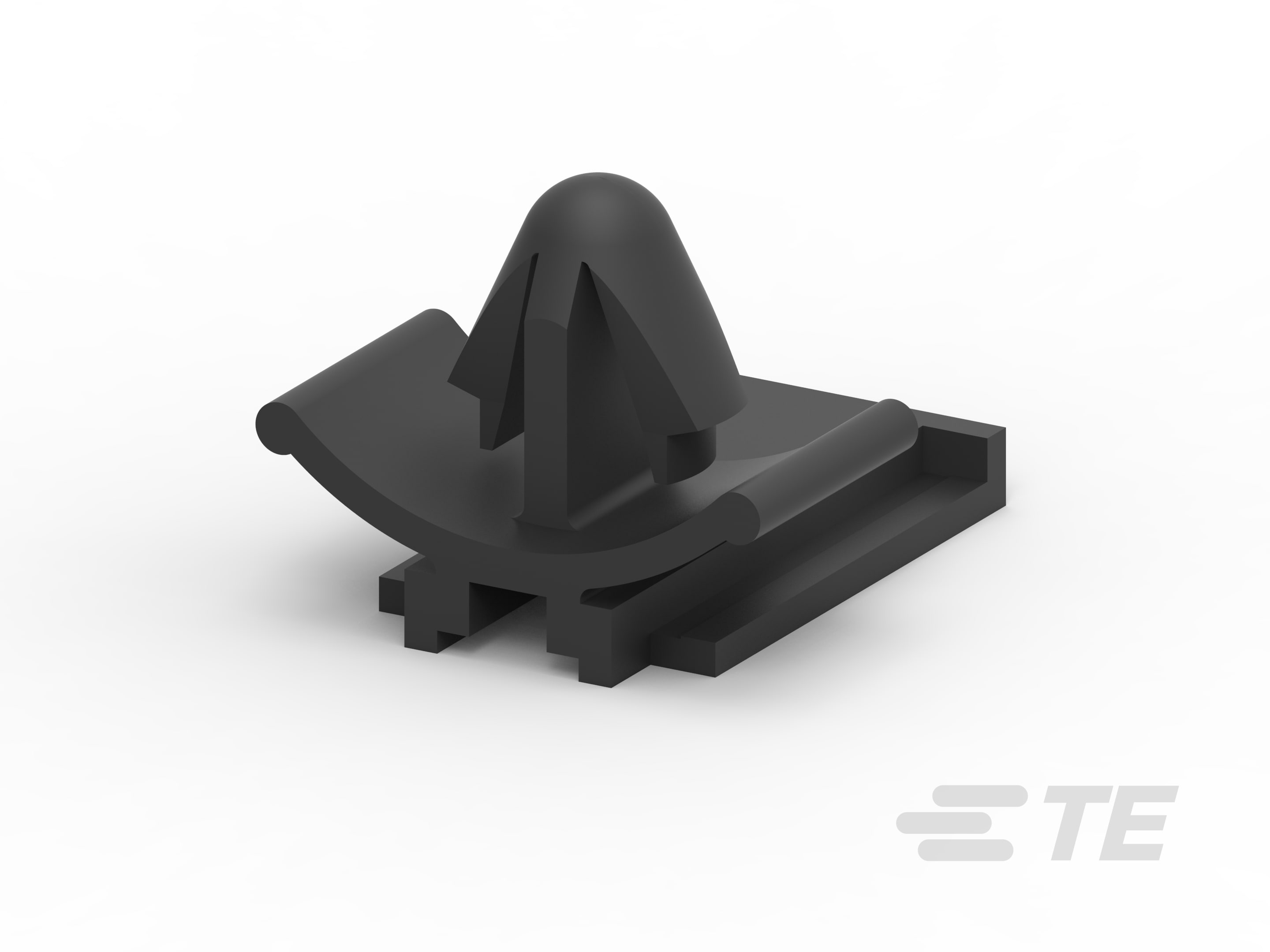 CLIP HSG FOR 070 (EJ MK-II)-85229-1