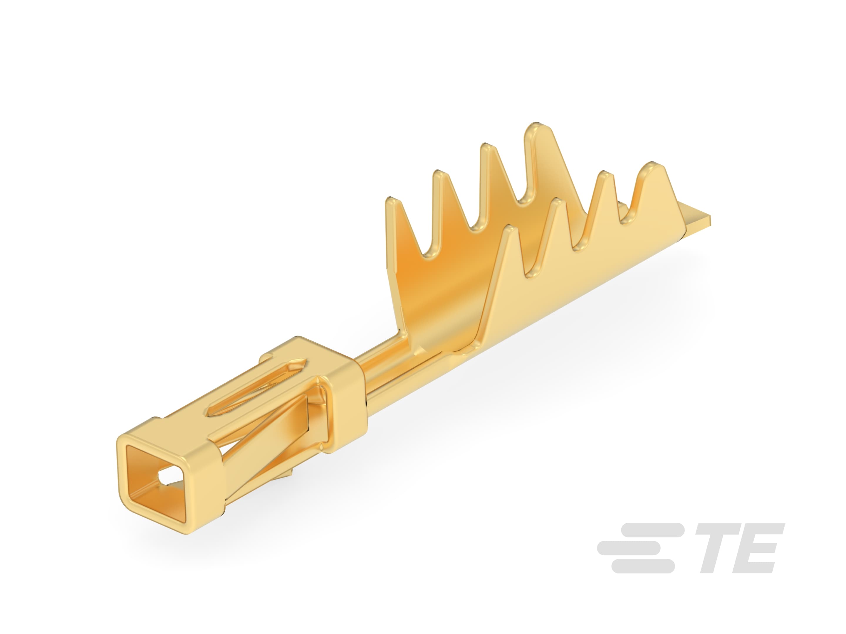 MOD IV NO-STRIP PLTD 30 SEL-87107-5