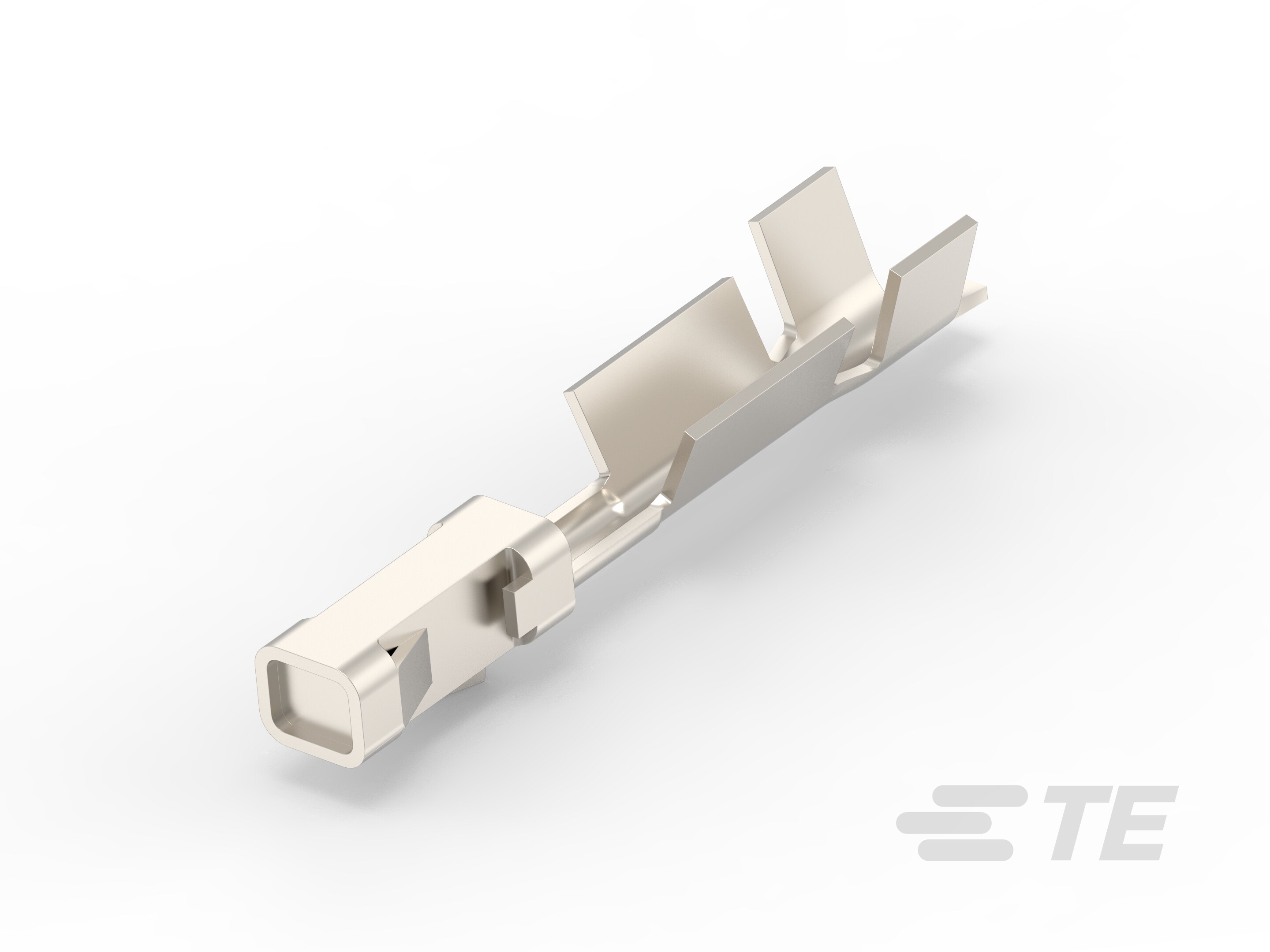 MOD V RECP PLTD SN-87309-2