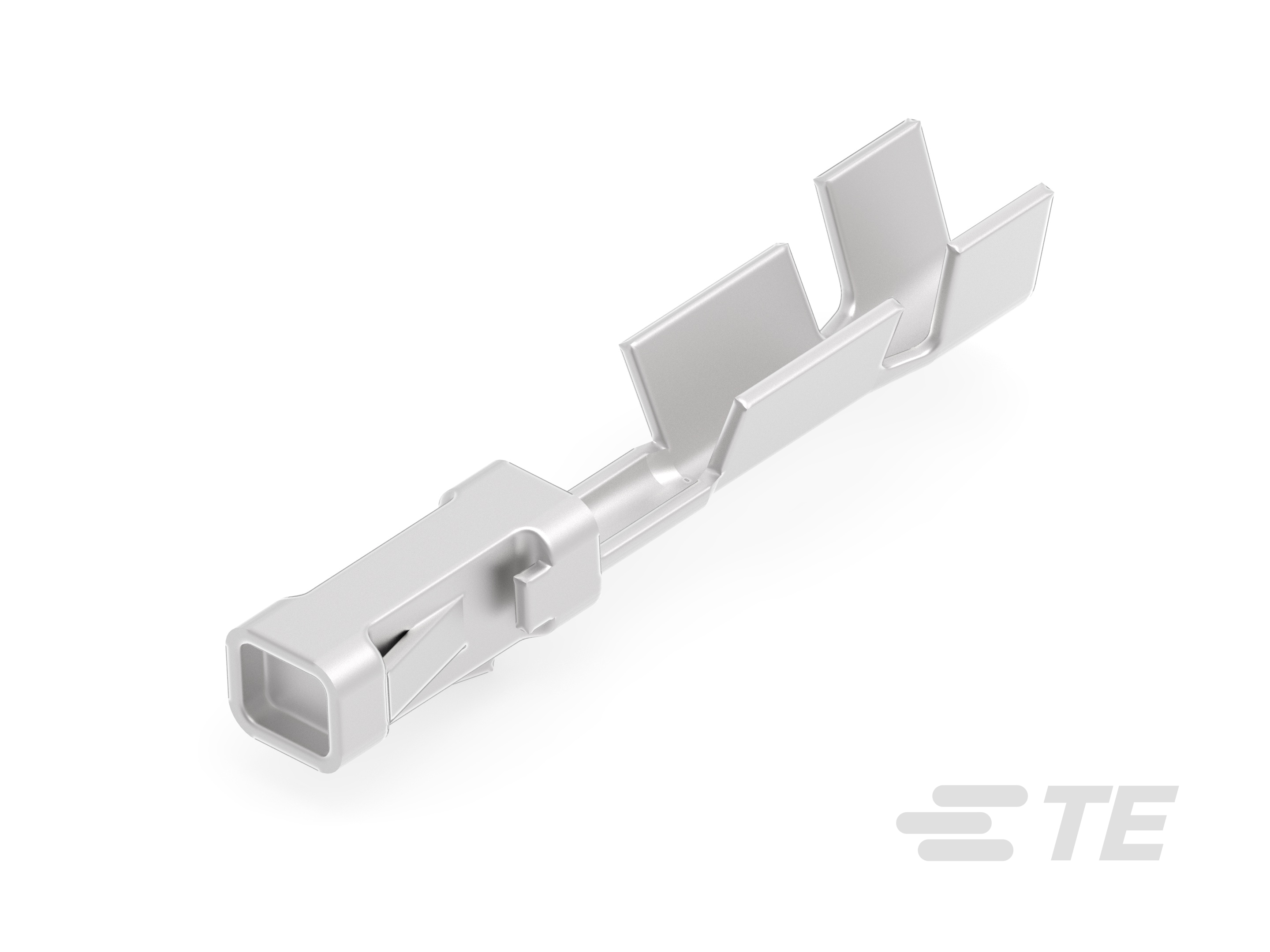MOD IV RECP PLTD SN-87756-6