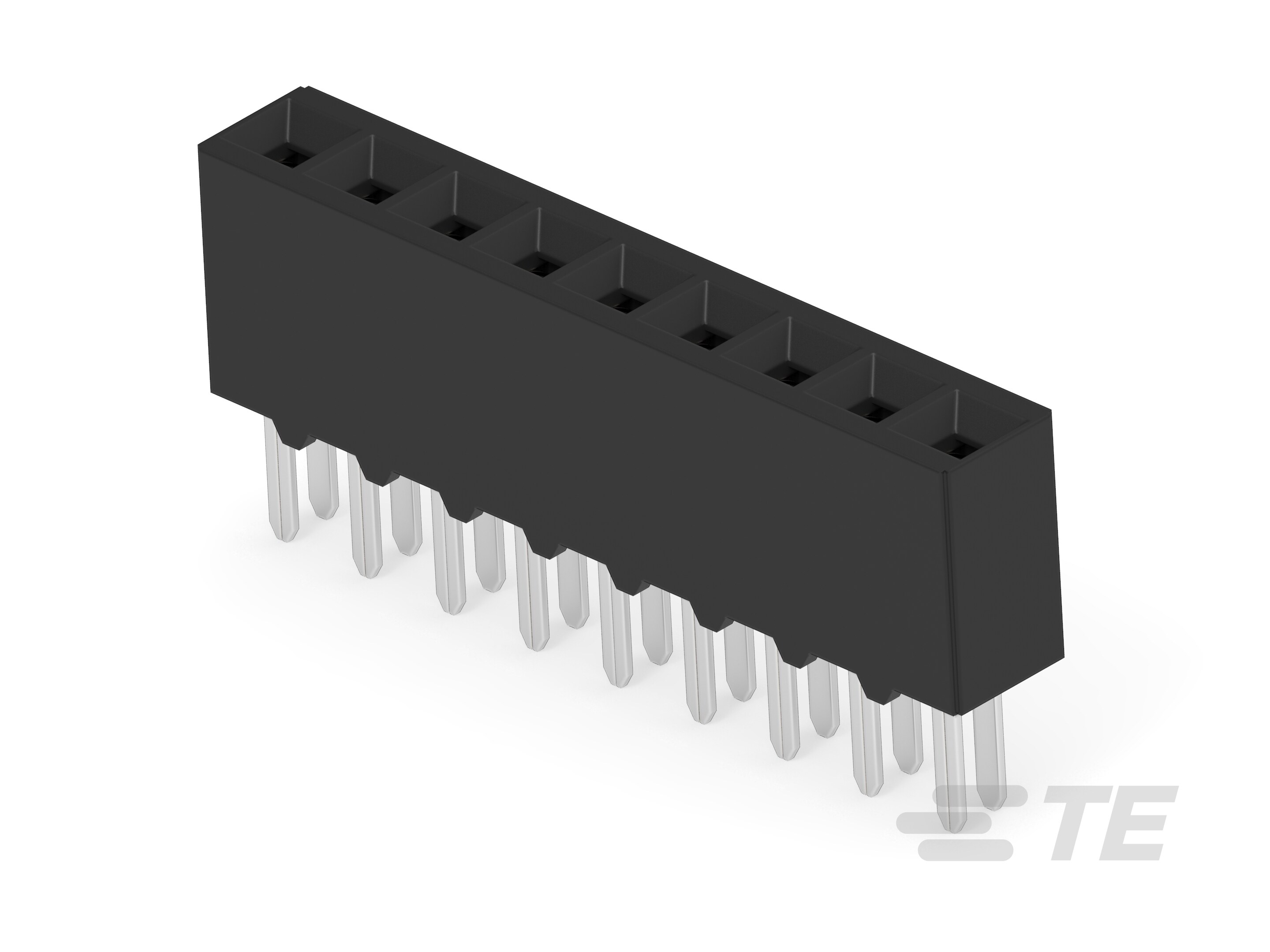 09 MODIV VRT SR OE 100/115-87879-5