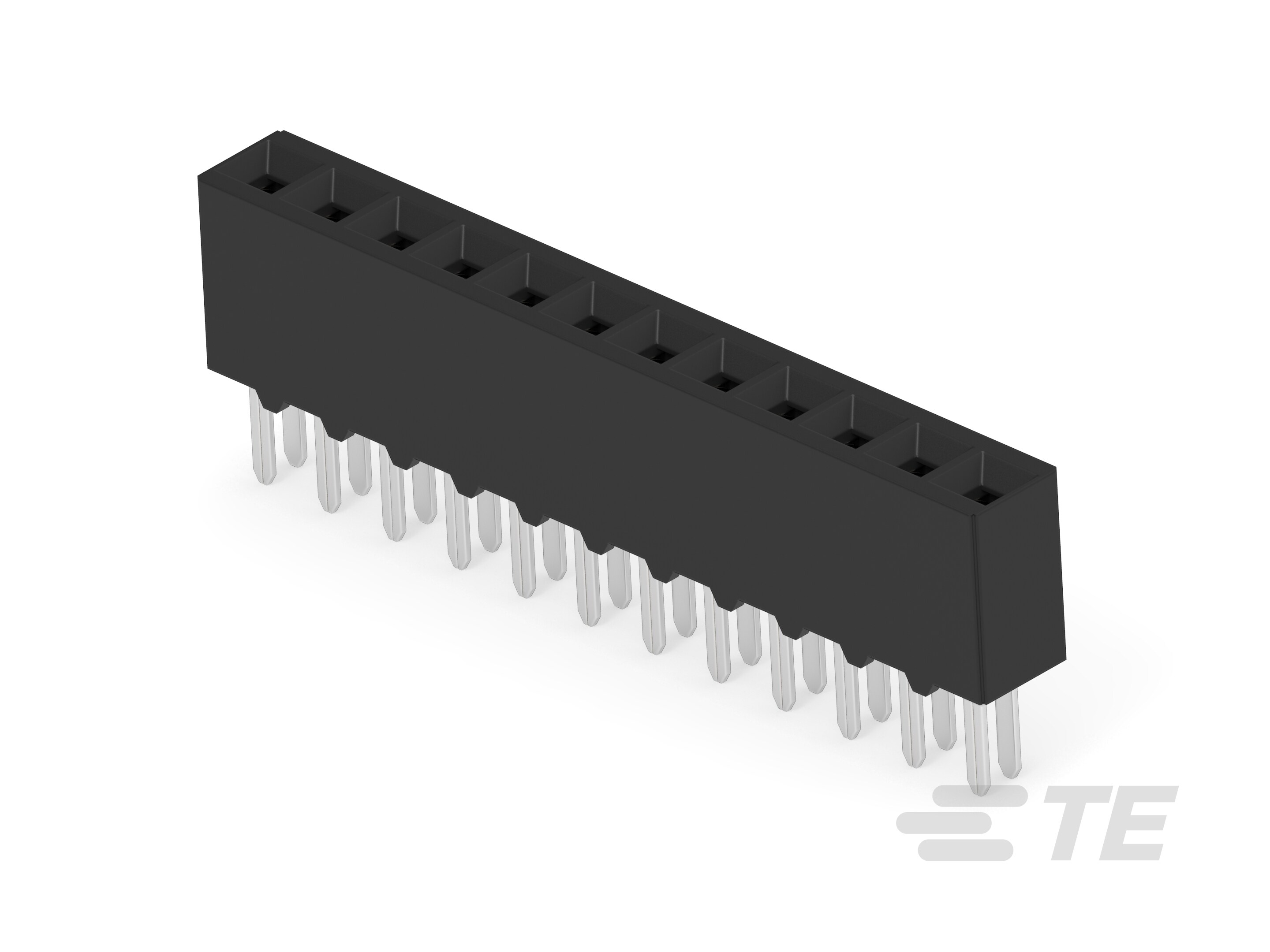 12 MODIV VRT SR OE 100/115-87879-7