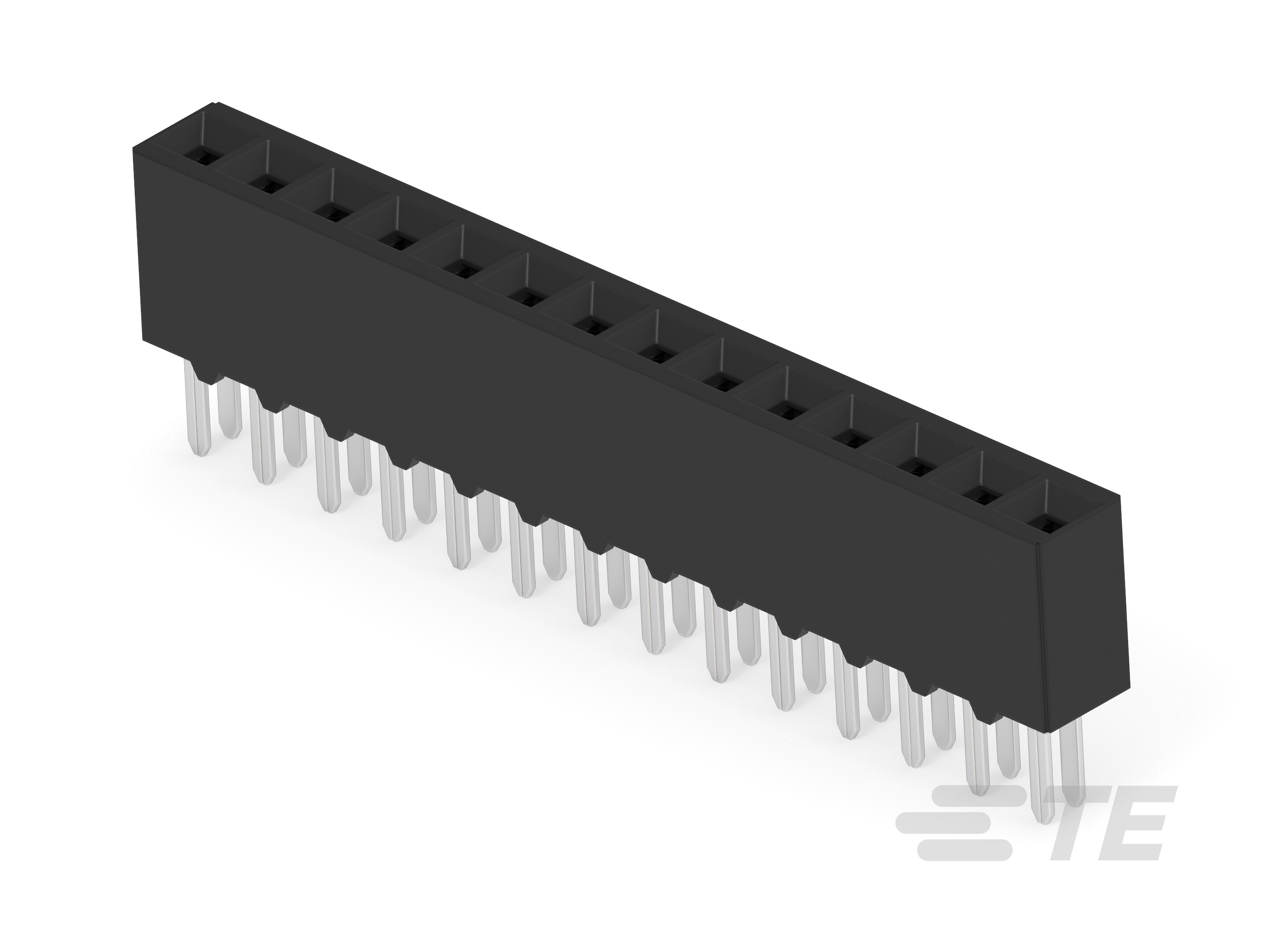 14 MODIV VRT SR OE 100/115-87879-9