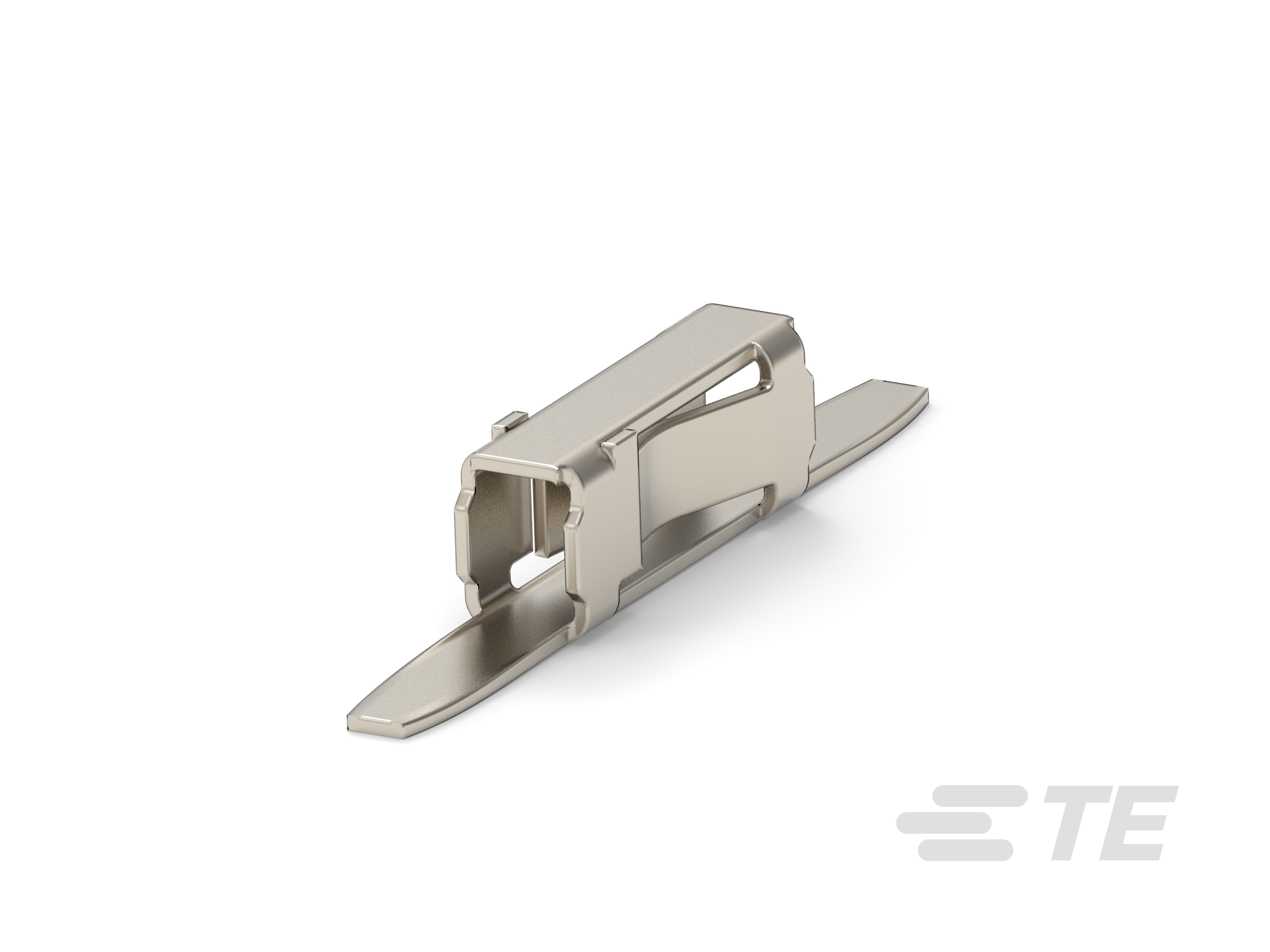 MOD 1 RECP PLTD SN-87999-5