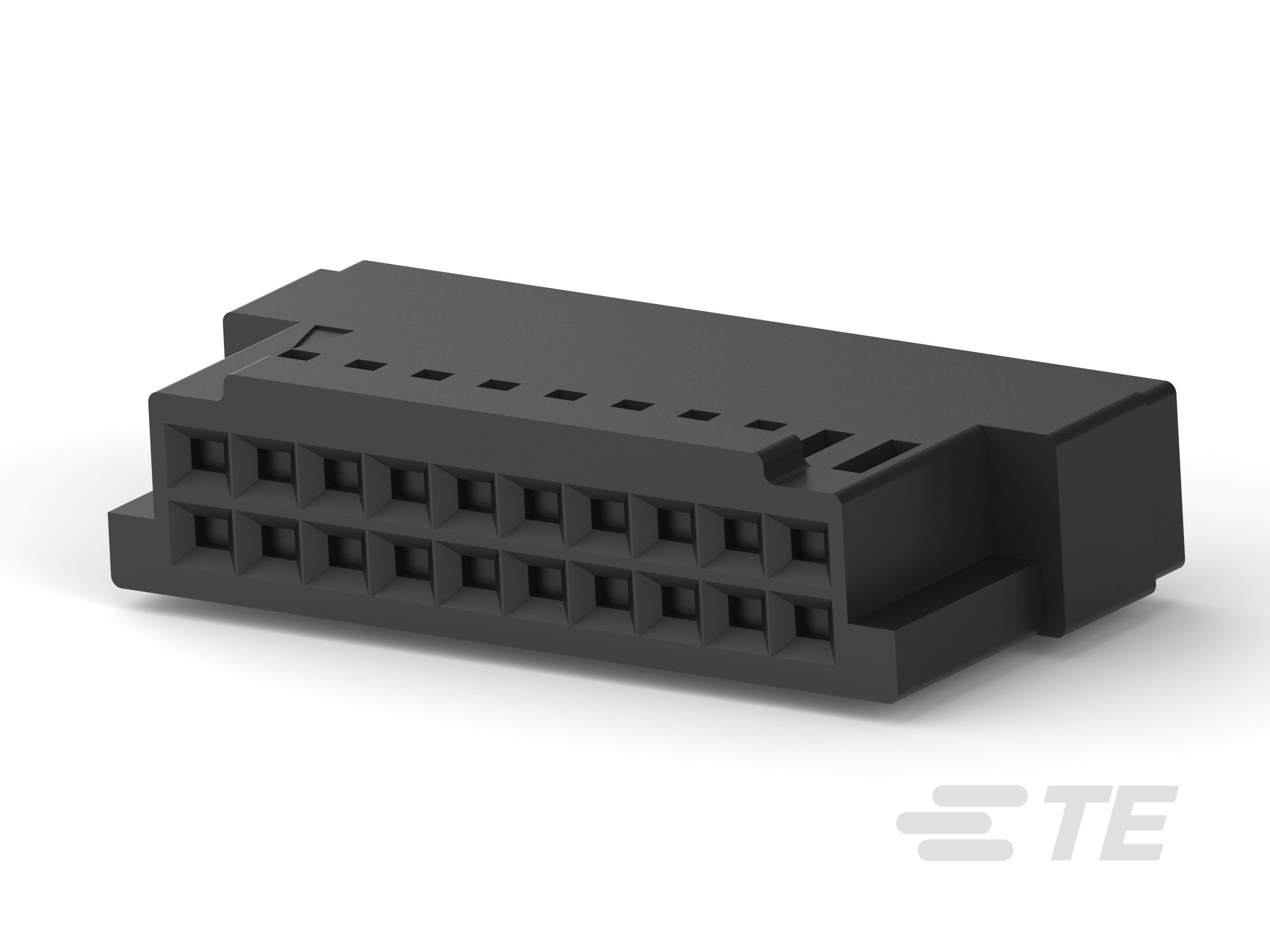 020 HOUSING FFC RCPT DR 100CL-88179-5