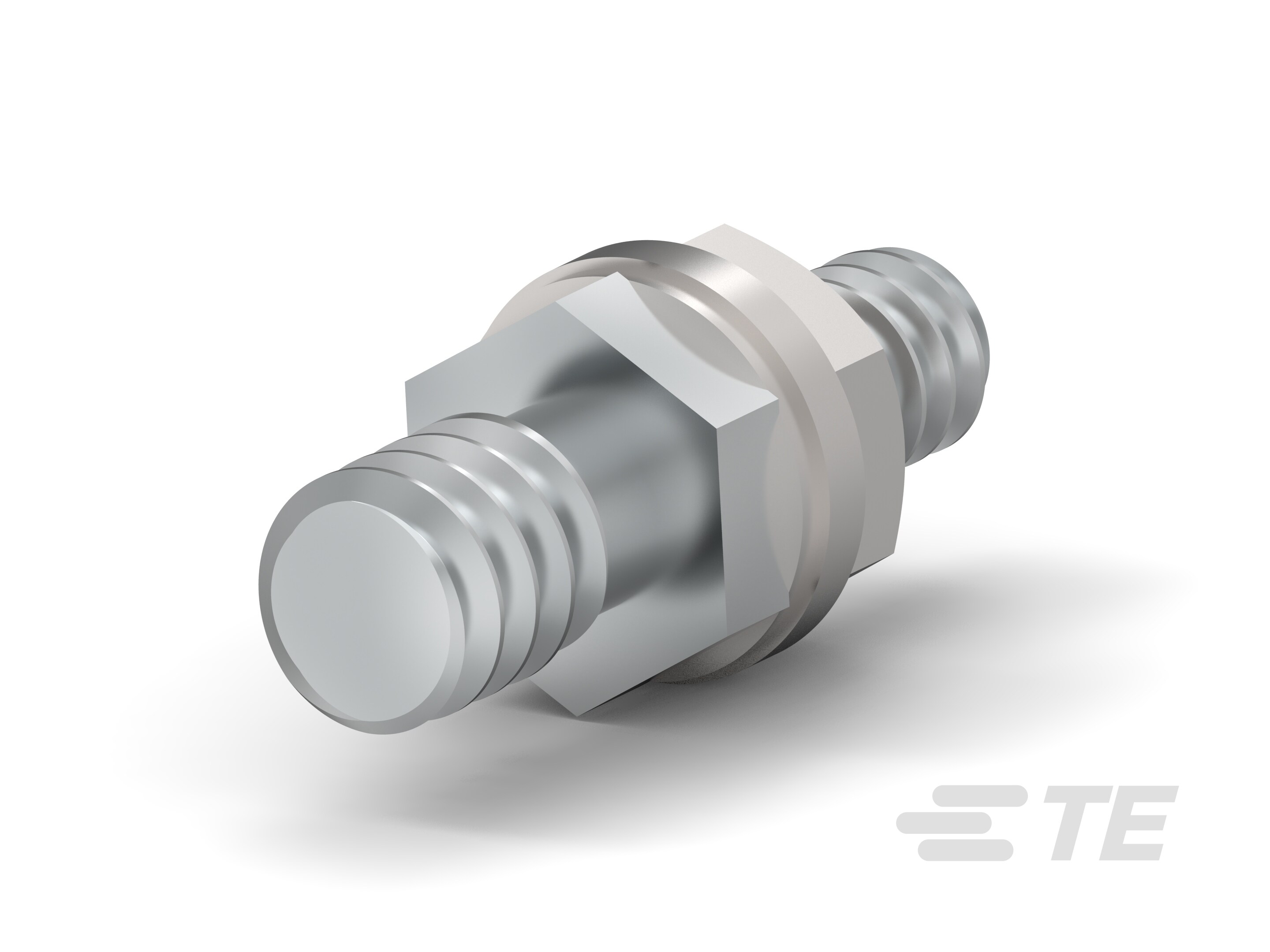 FFC FIXED JACKSCREW KIT-88619-2