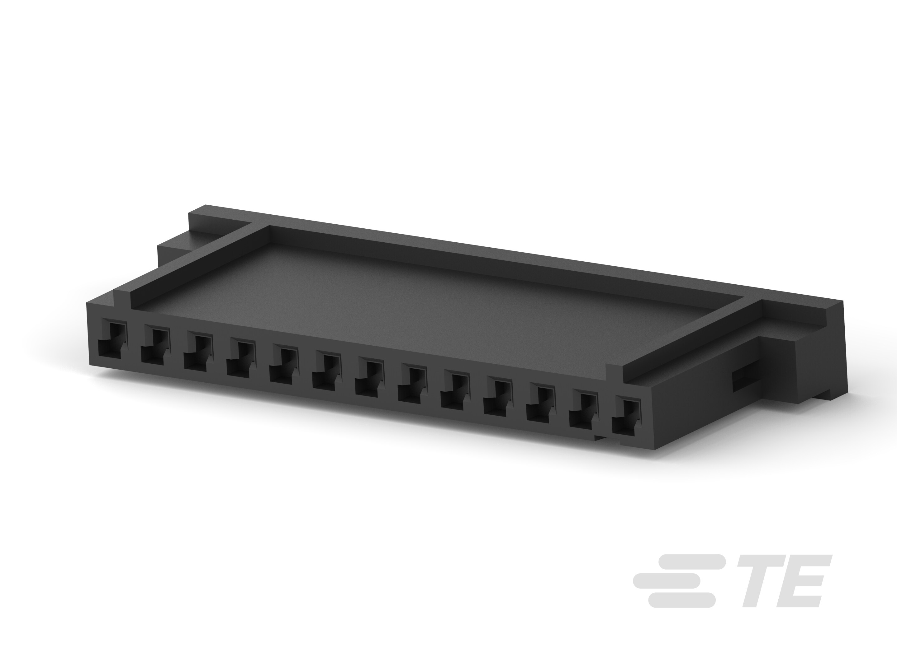 013 HOUSING FFC RCPT SR 100CL-88859-5