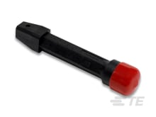 INSERT/EXTRACT TOOL ASSEMBLY-91285-1