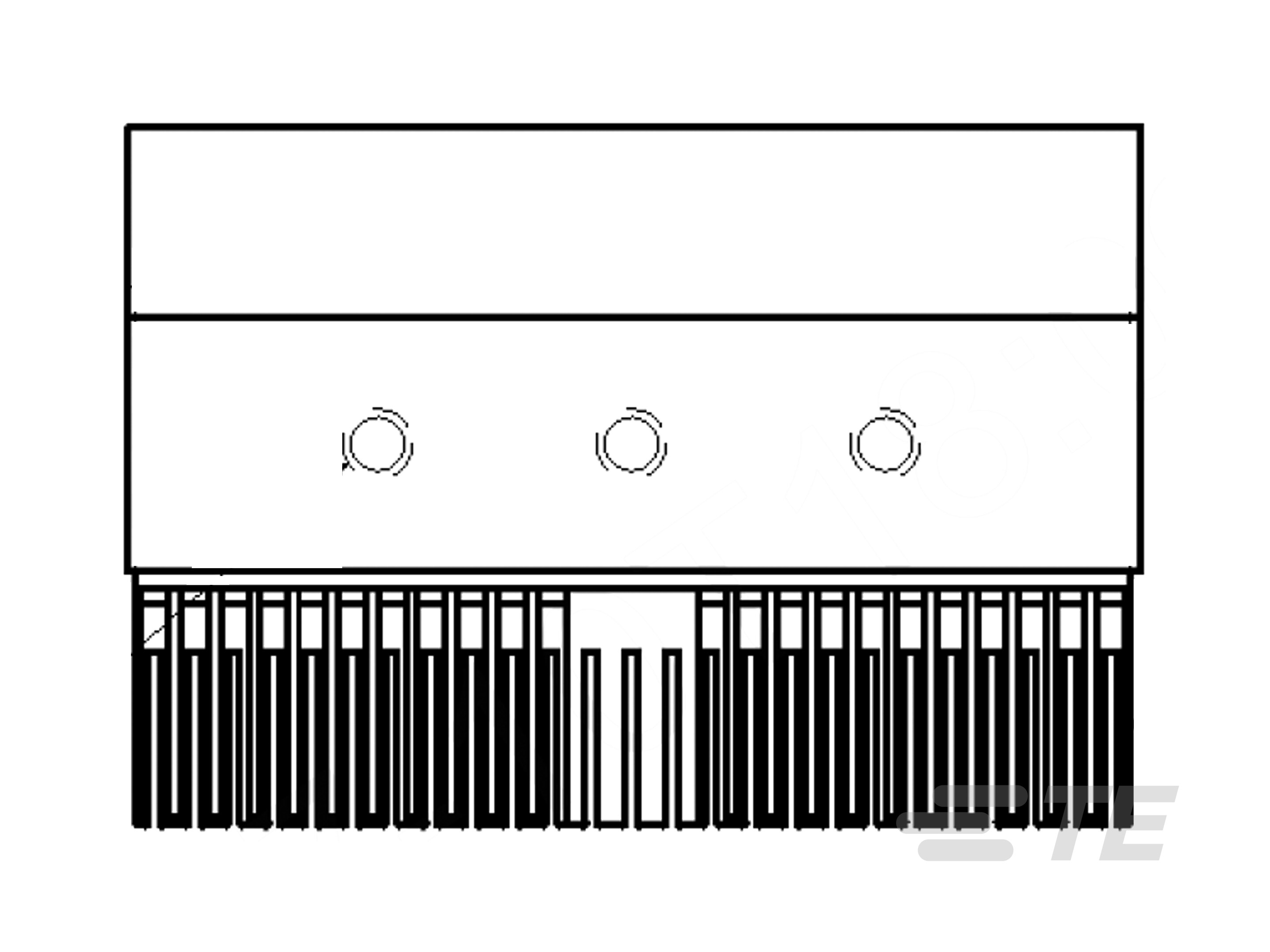 2MM HM SEATING TOOL TYPE AB 22-91346-2
