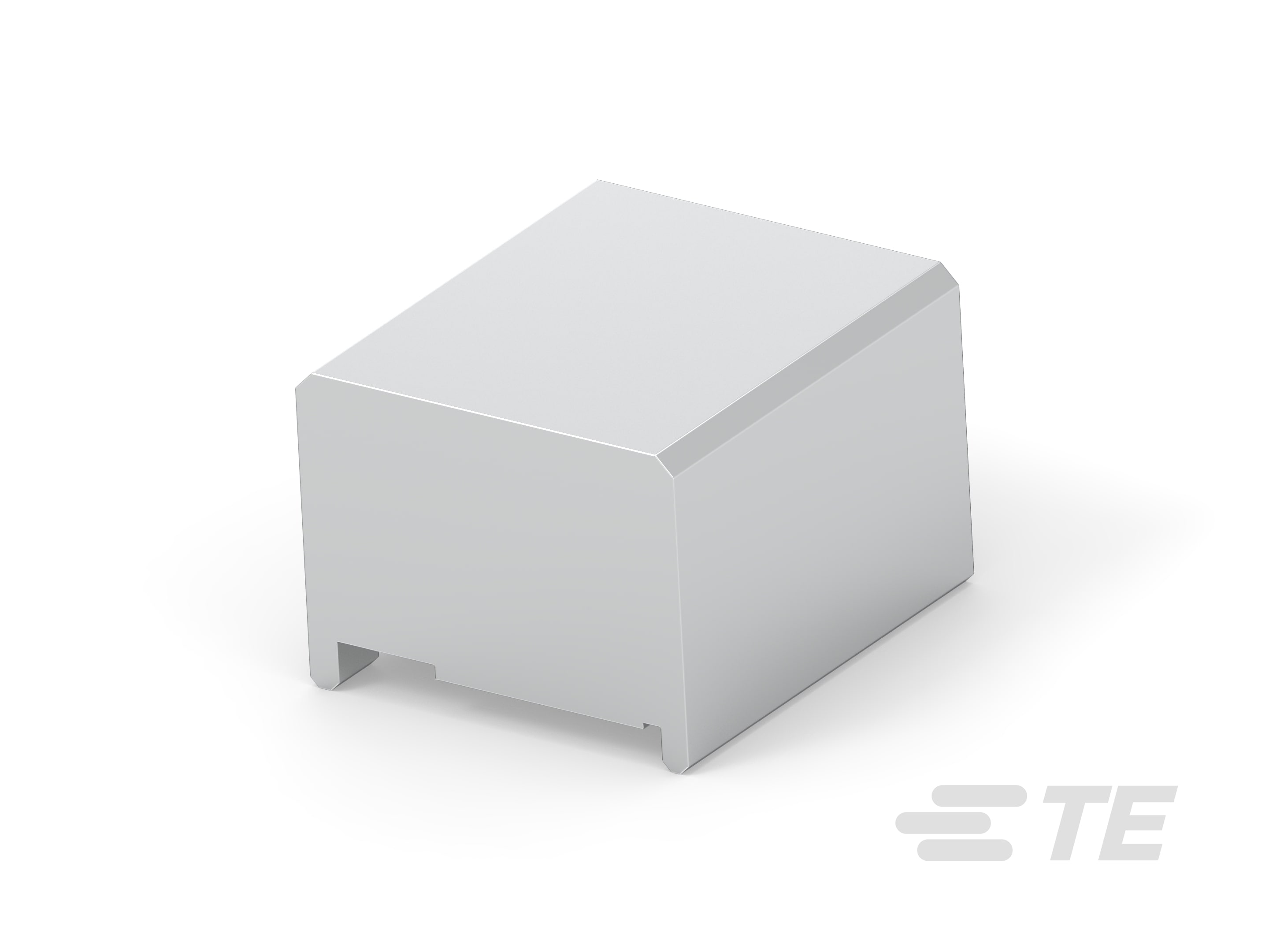 SEATING TL,4 PR,15 COL,HDR-91347-2