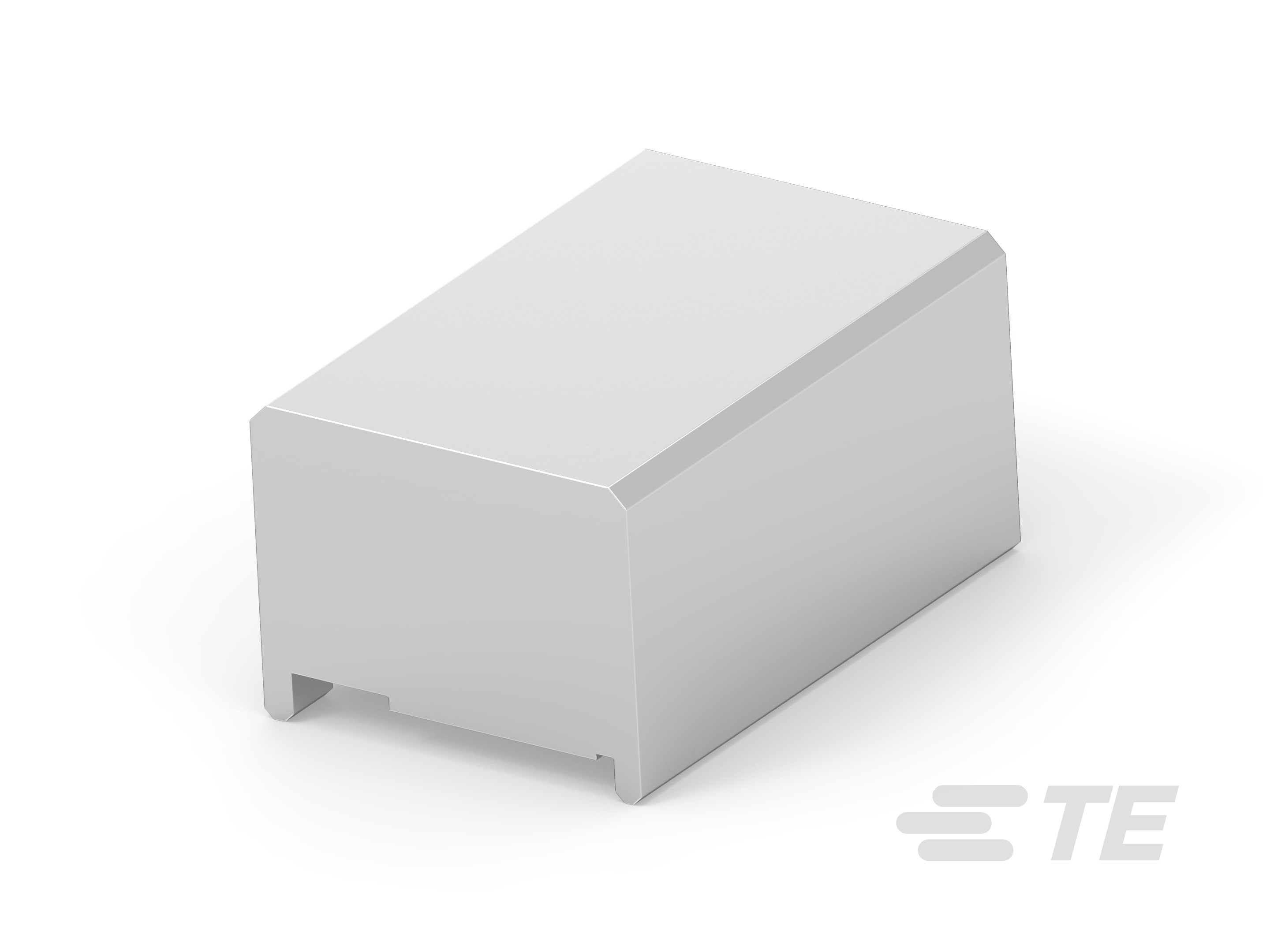 SEATING TL,RCPT, PR, 20 COL-91347-4