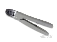 91501-1 便携式压接工具 1