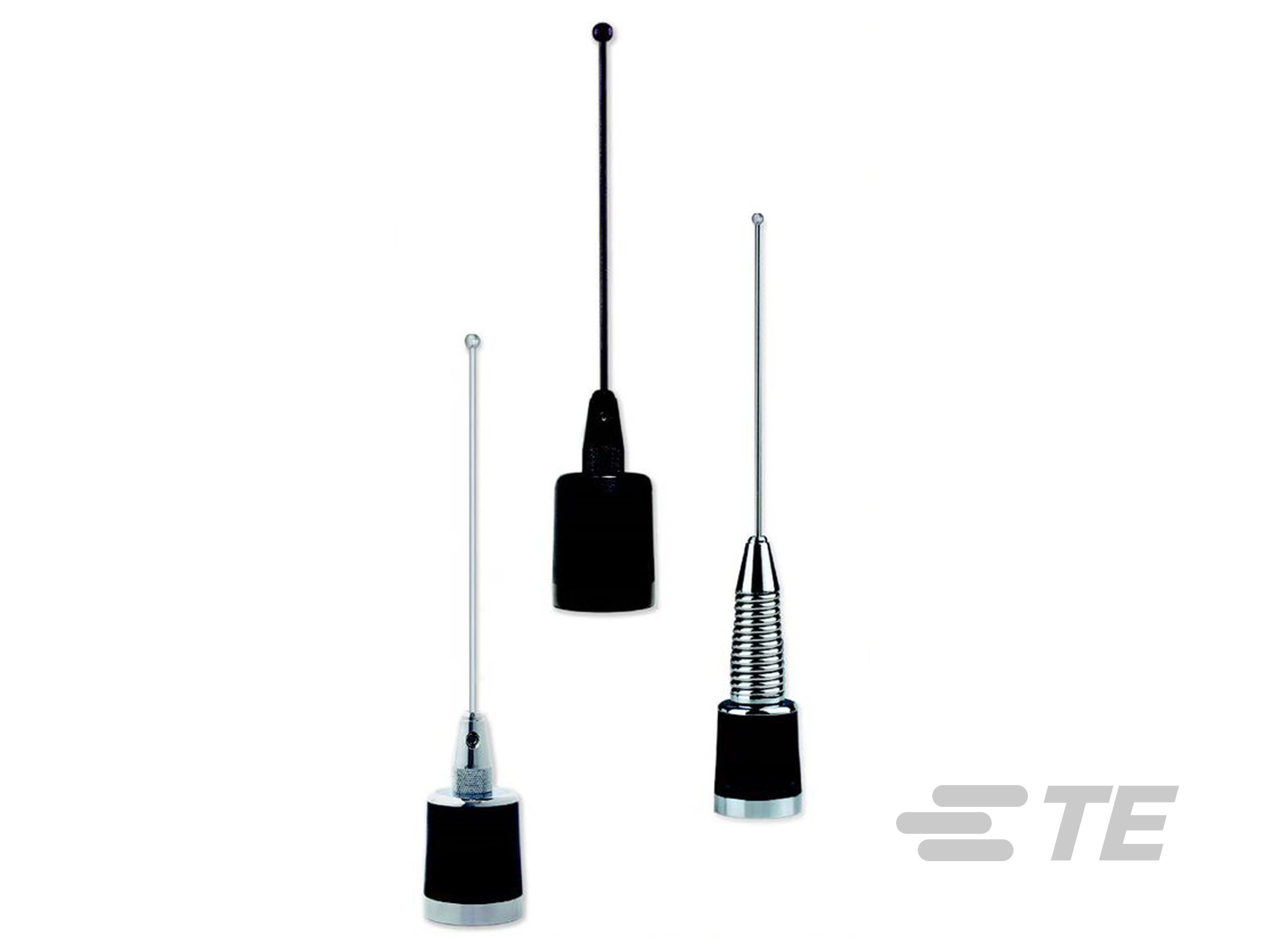 WHIP,MC,CTP,132-174MHZ 143MHZ,2.4,CH,NGP-B1322N