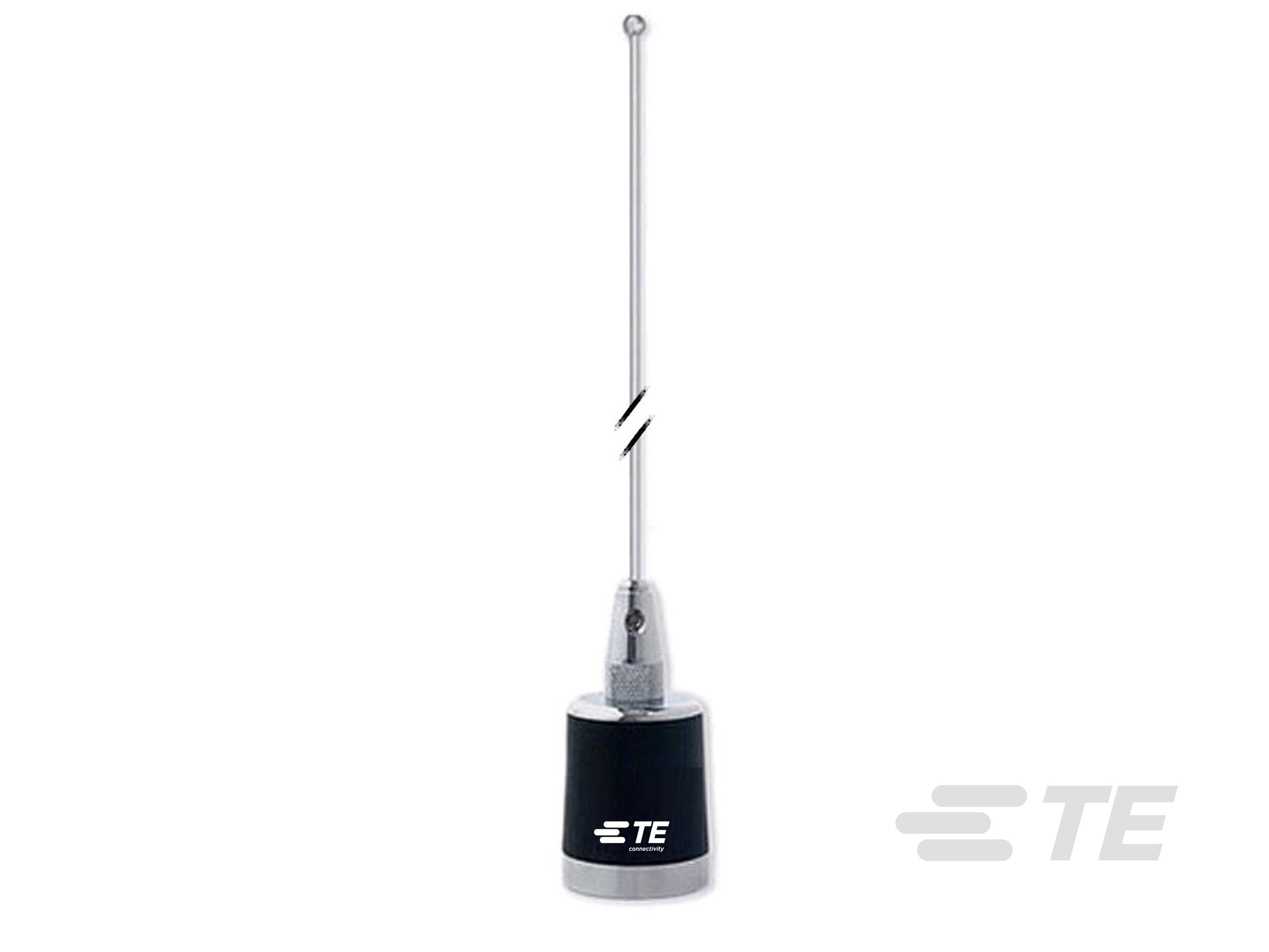 WHIP,MC,1/2,430-450MHZ, TUN,2.4,CH,NGP-B4302N