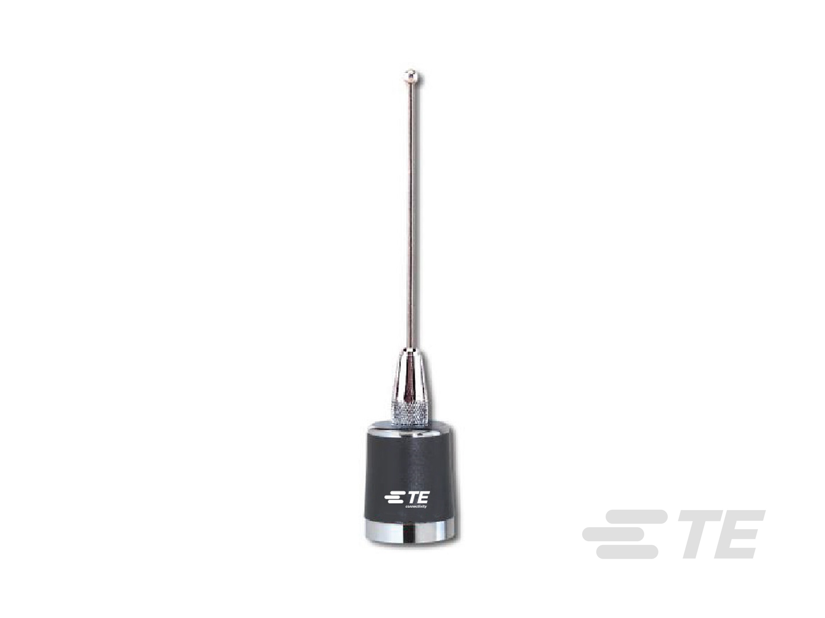 WHIP,MC,5/8,760-870MHZ, 815,3 dB,CH,GP,-B7603-L
