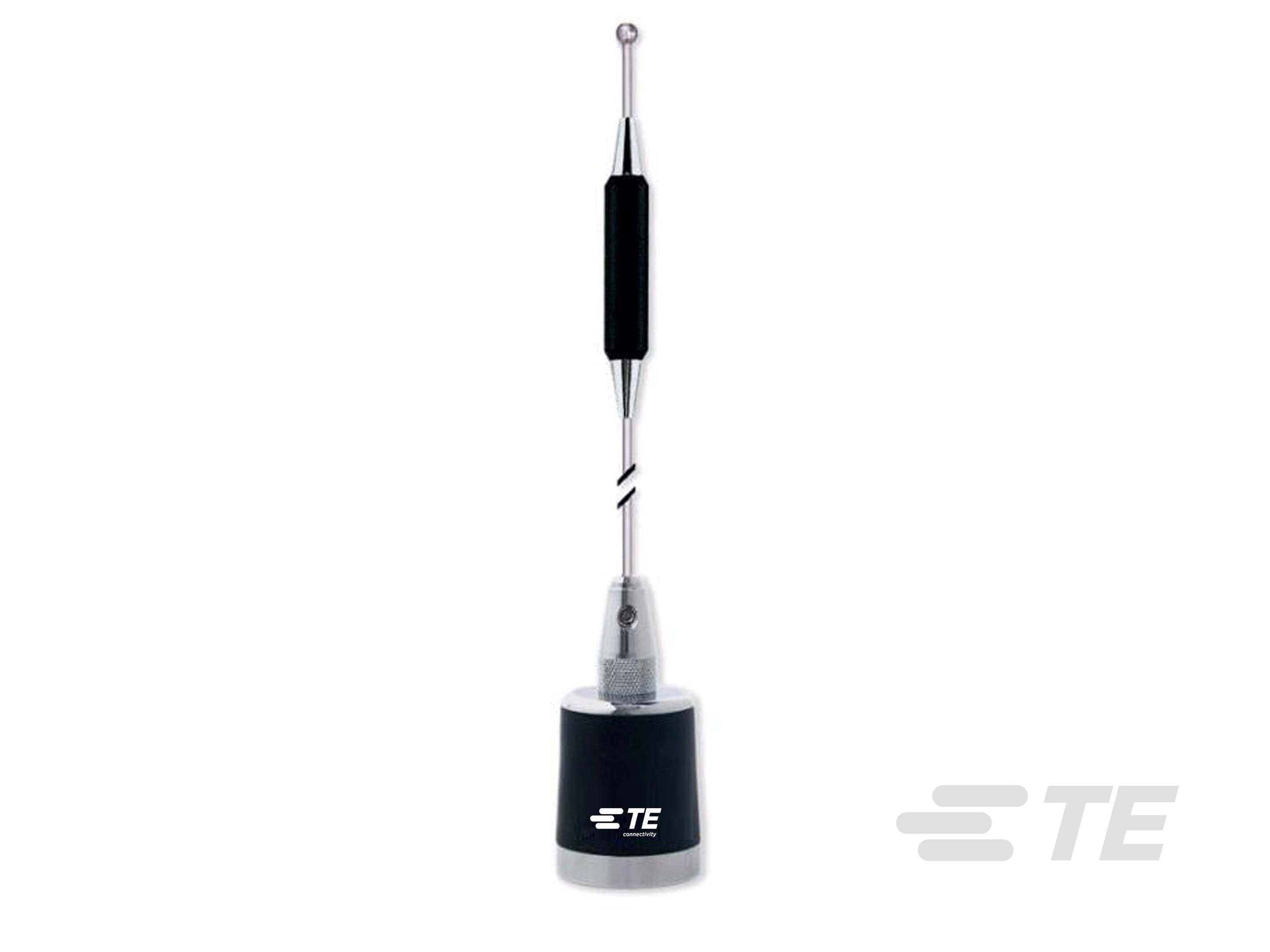 WHIP,MC,CC,806-866 MHz TUN,5,CH,GP,-B8065C