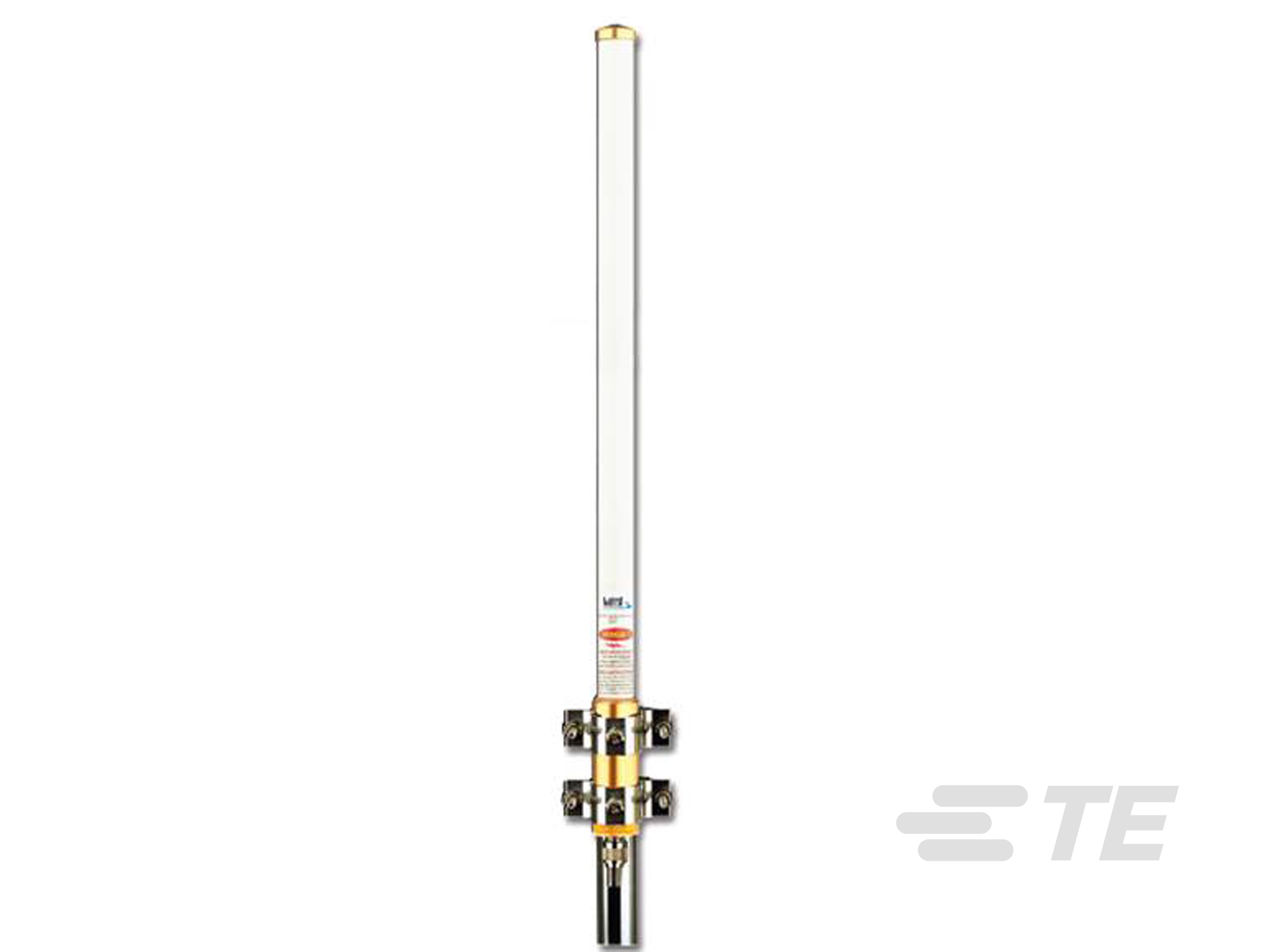 OMNI,FG,430-440MHZ,100W 435MHz,7dBi-FG4305