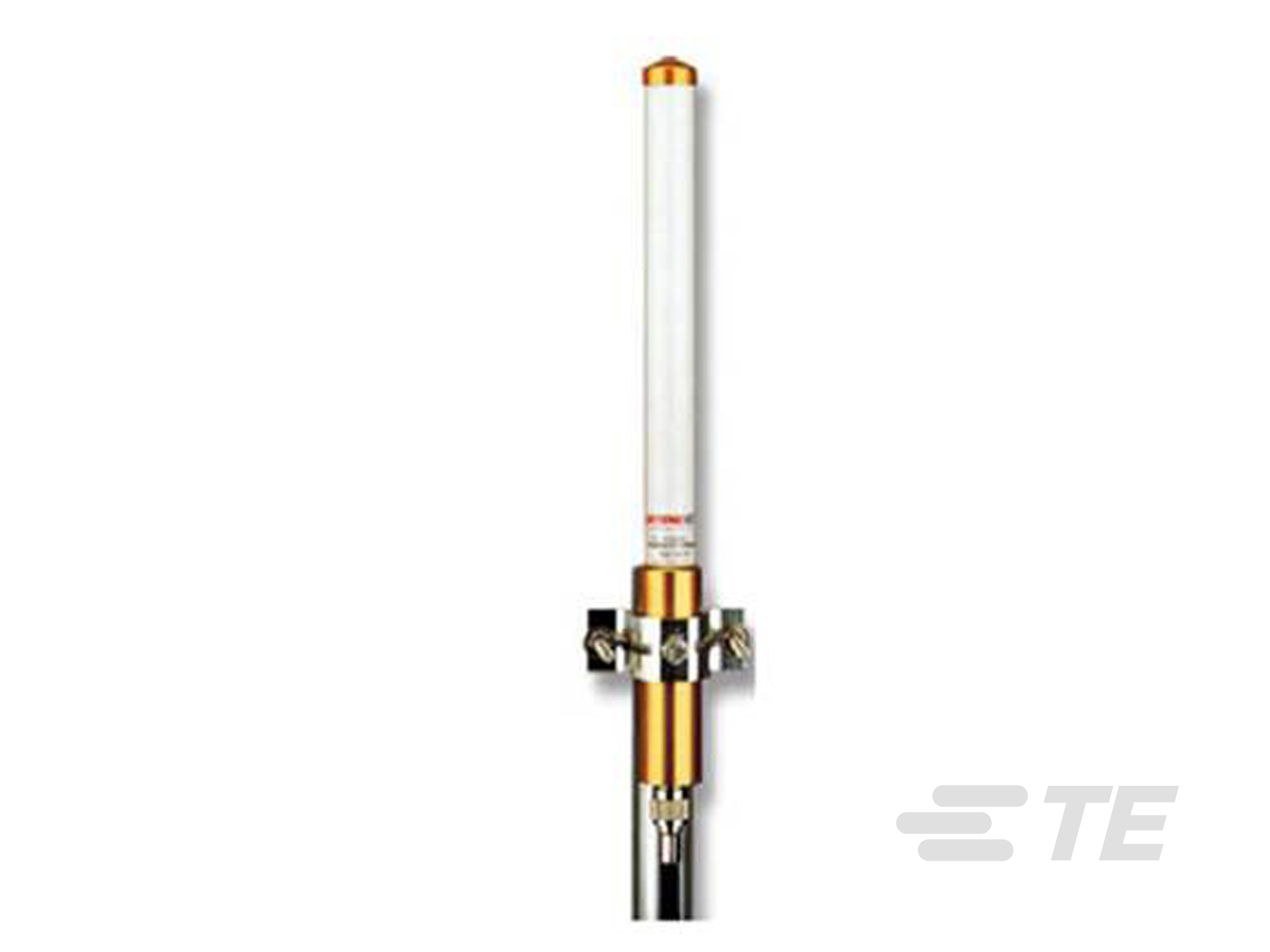 OMNI,FG,746-796MHz, 771Mz,6dBd,-FG7466