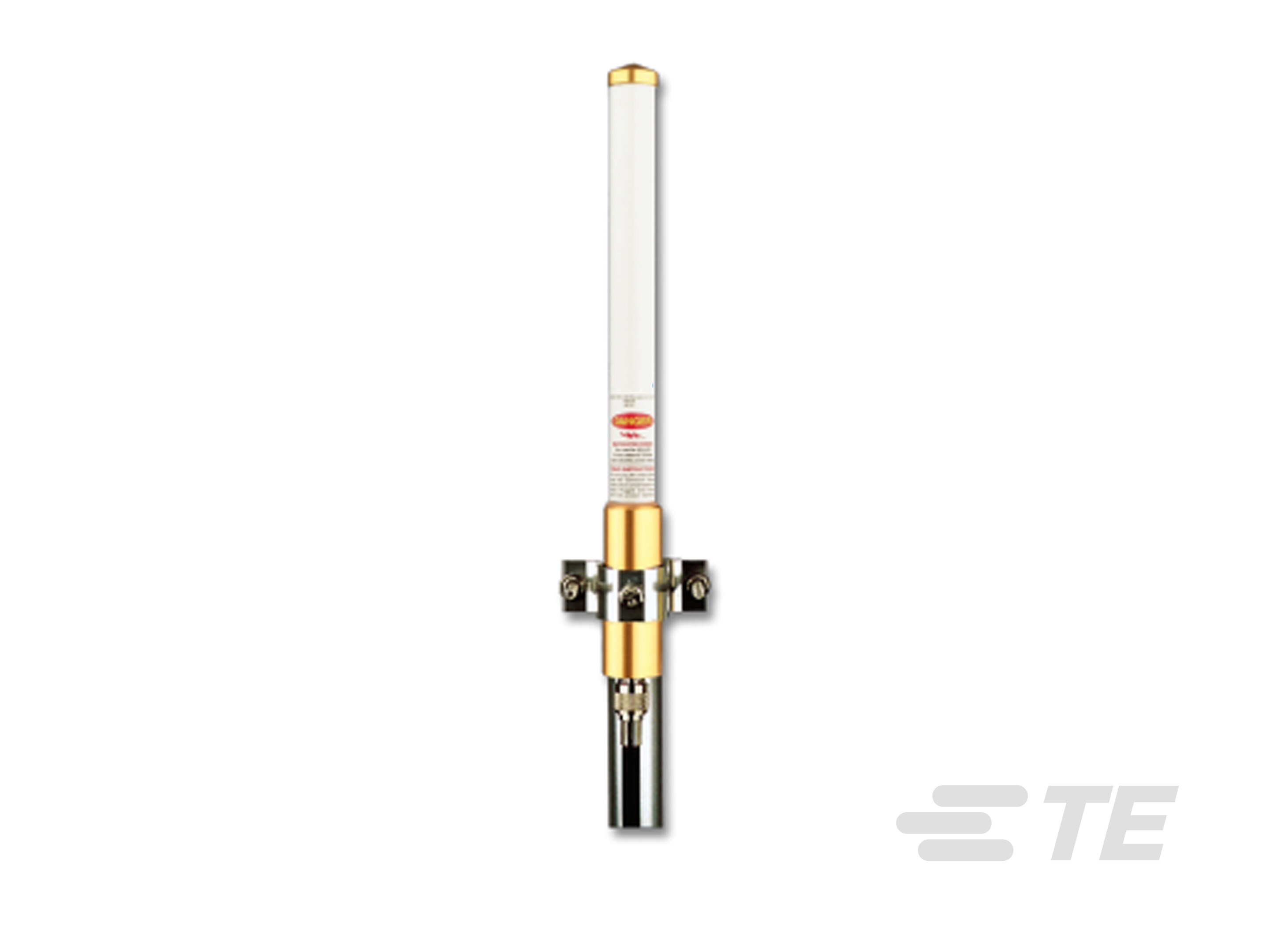 OMNI,FG,806-866 MHz,200W 836MHz,3dBd-FG8063