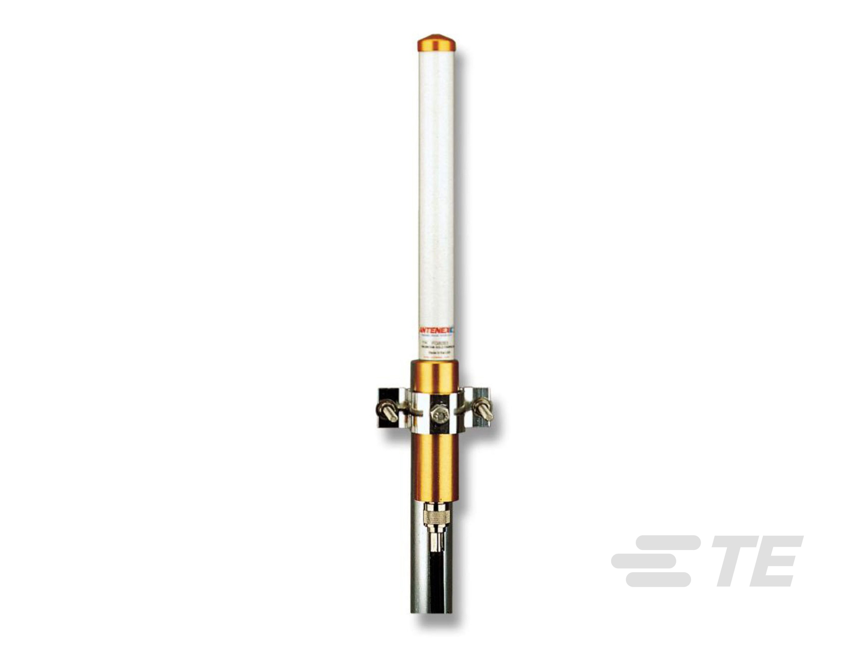 OMNI,FG,902-928MHZ 915MHz,3dBd-FG9023