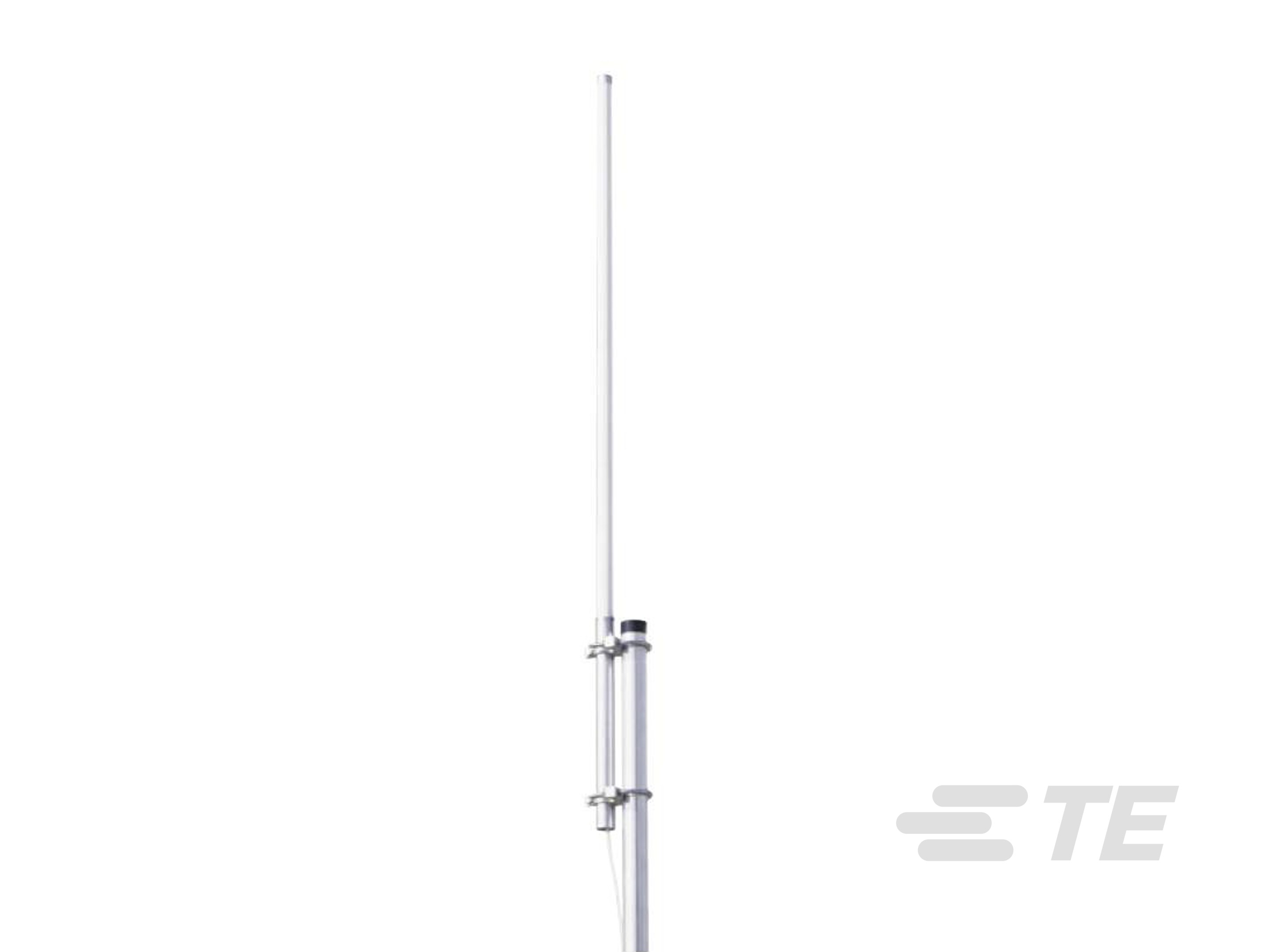 Omni,FG,380-400MHz,150W-FRX380