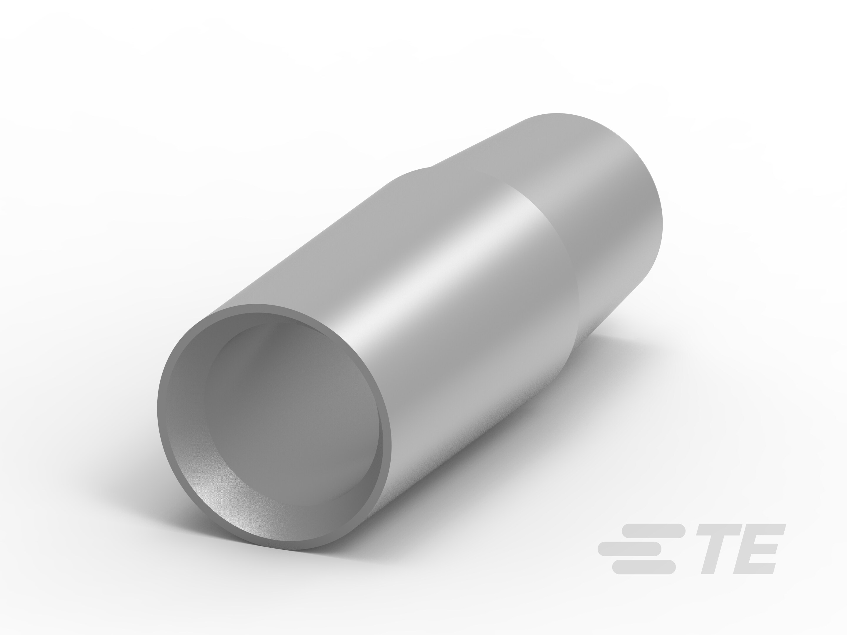 35MM2 NEG LEAD CONNECTOR 1/4