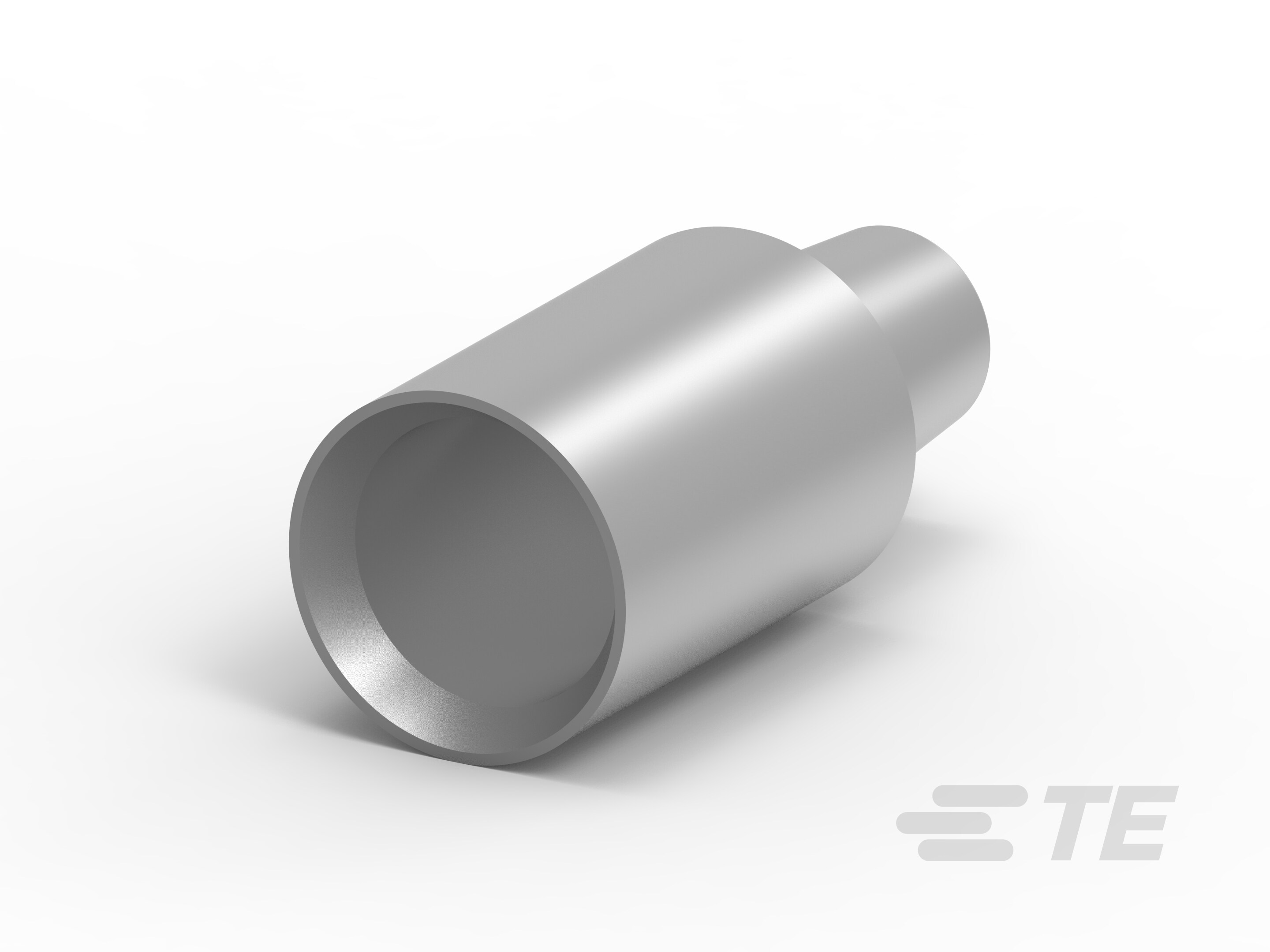LEAD CONN. FOR HC5840 & HC58-HC5843