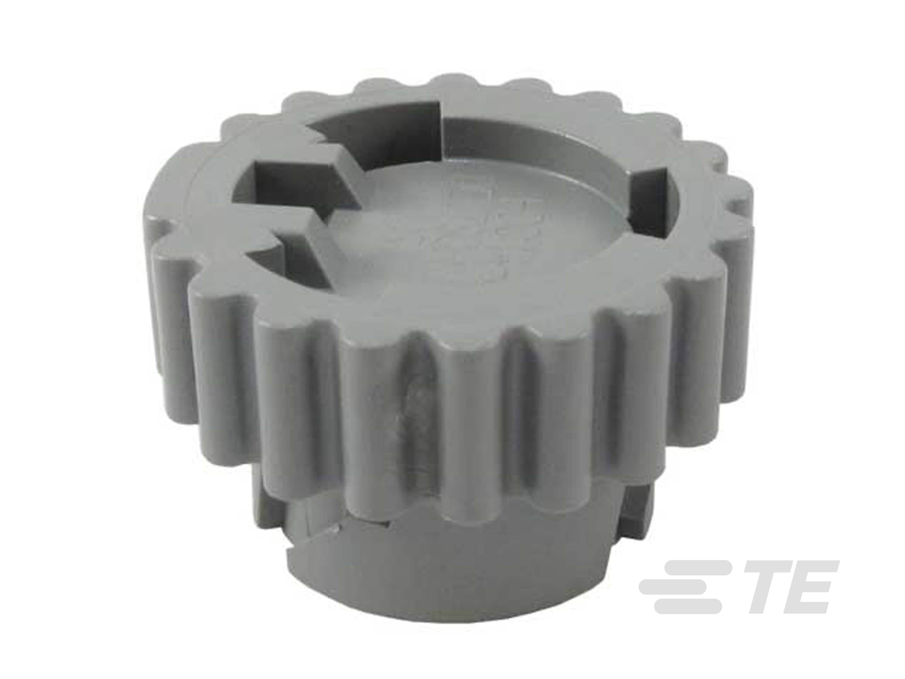 DUST CAP-HDC14-3