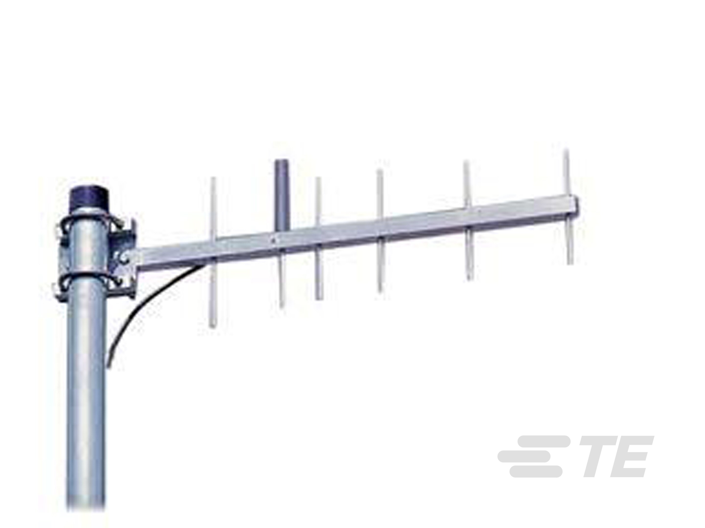 Yagi,FWA,12in,NF 896-940MHz,8.5dBd-PC906N