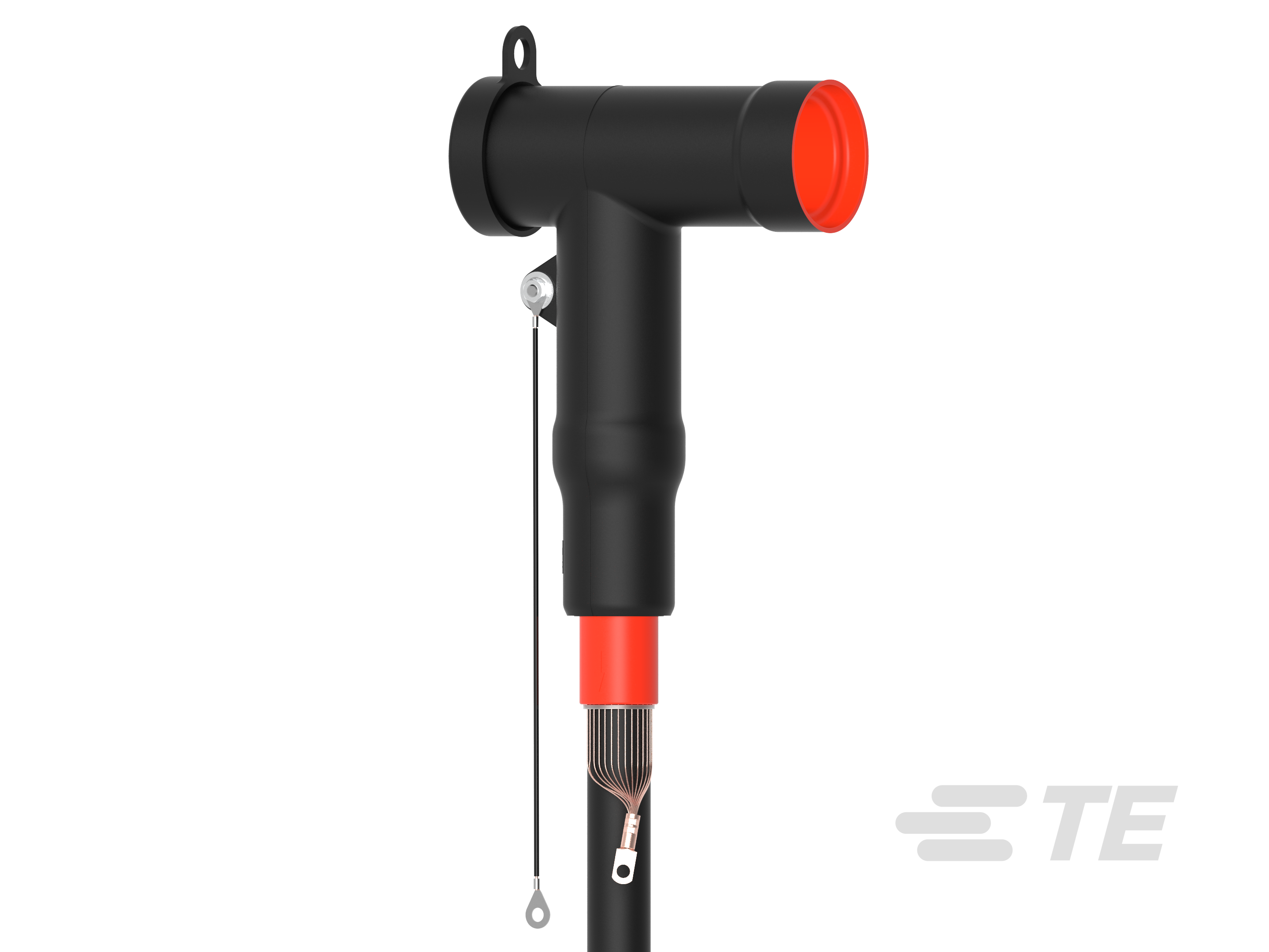 RSTI-5852-CM0010-005