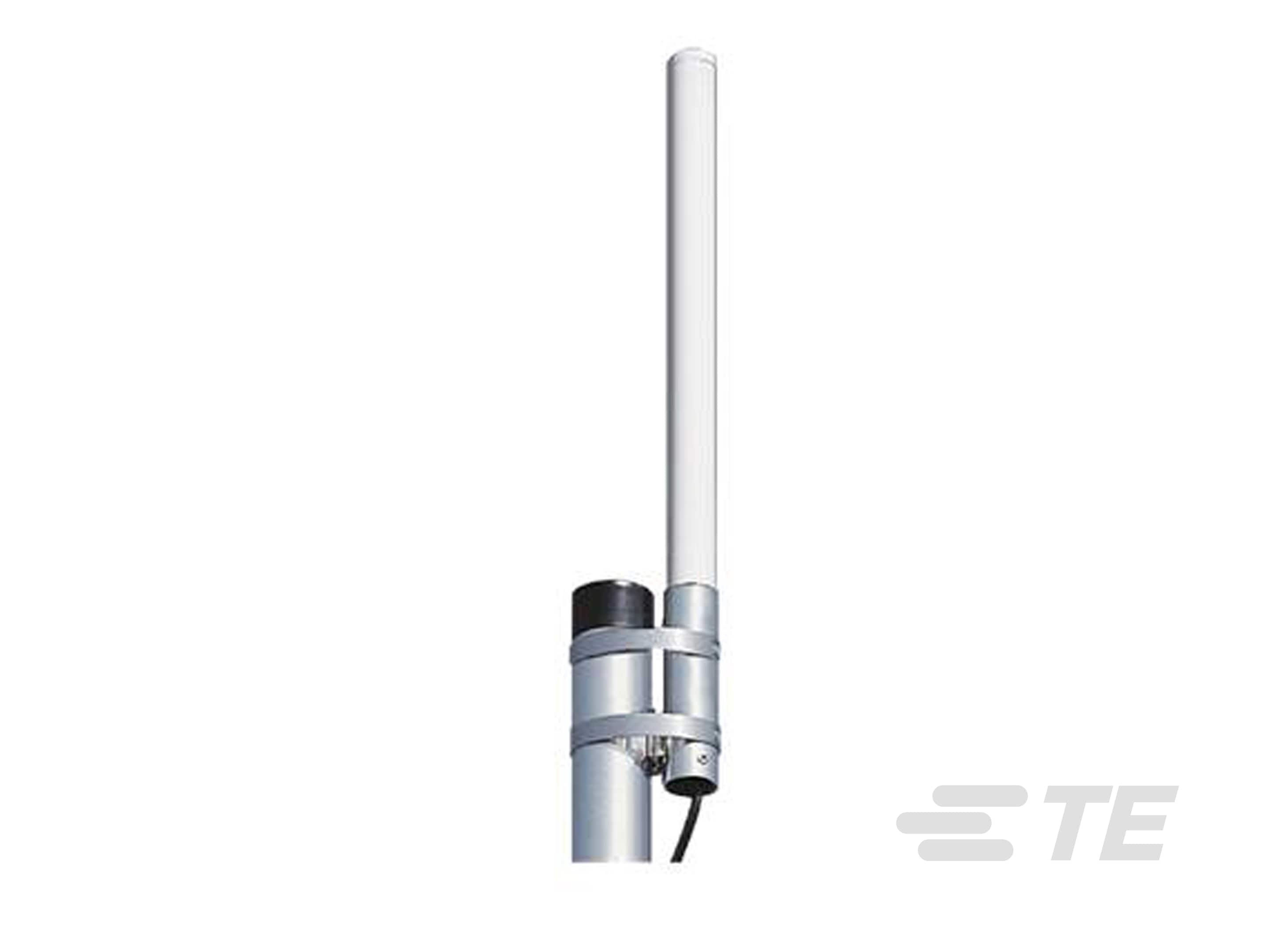 Omni,PolMnt,17in,NF 896-960MHz,2dBi-S8960B