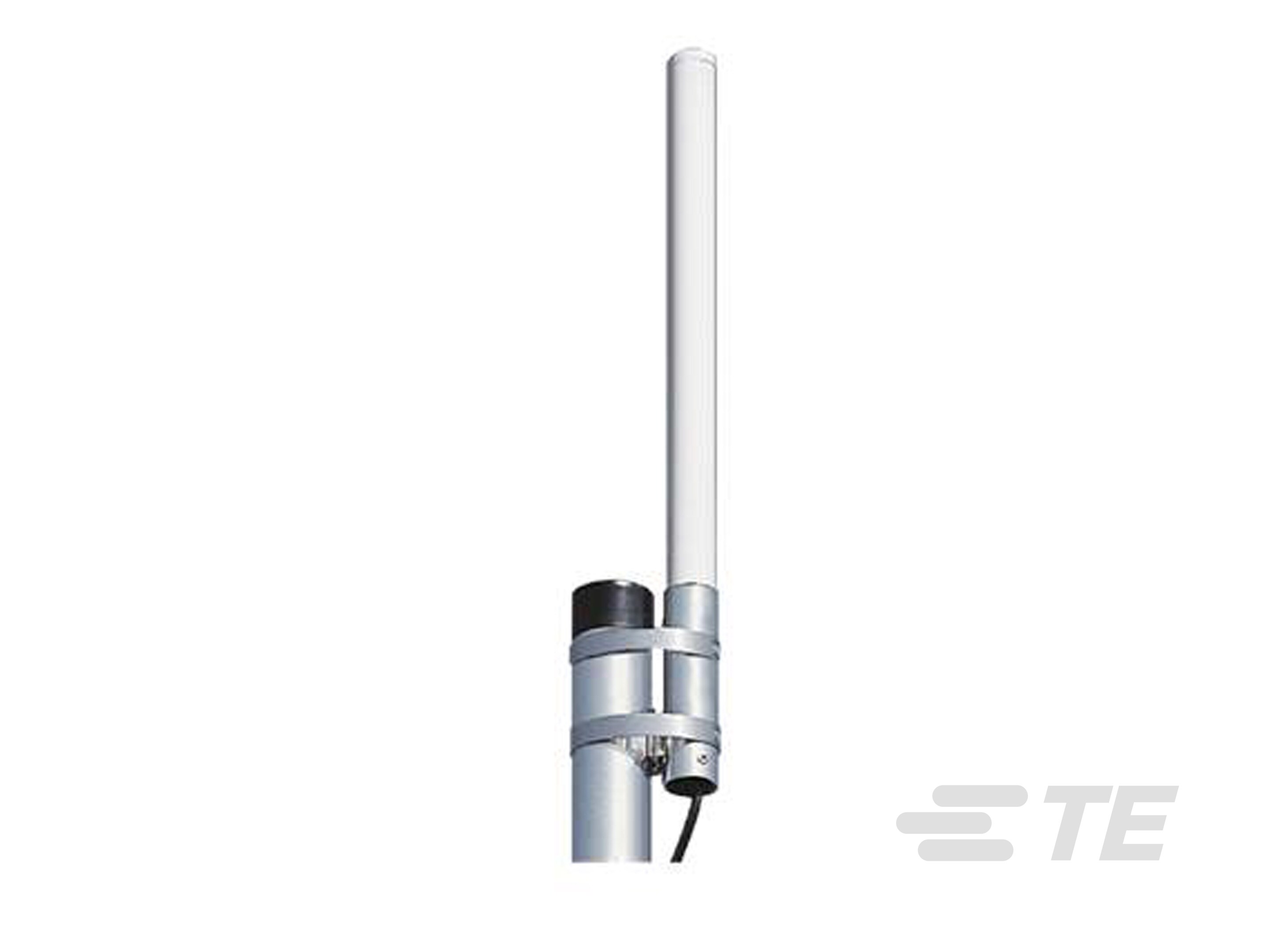 Omni,PolMnt,23in,NF 896-960MHz,5dBi-S8963B