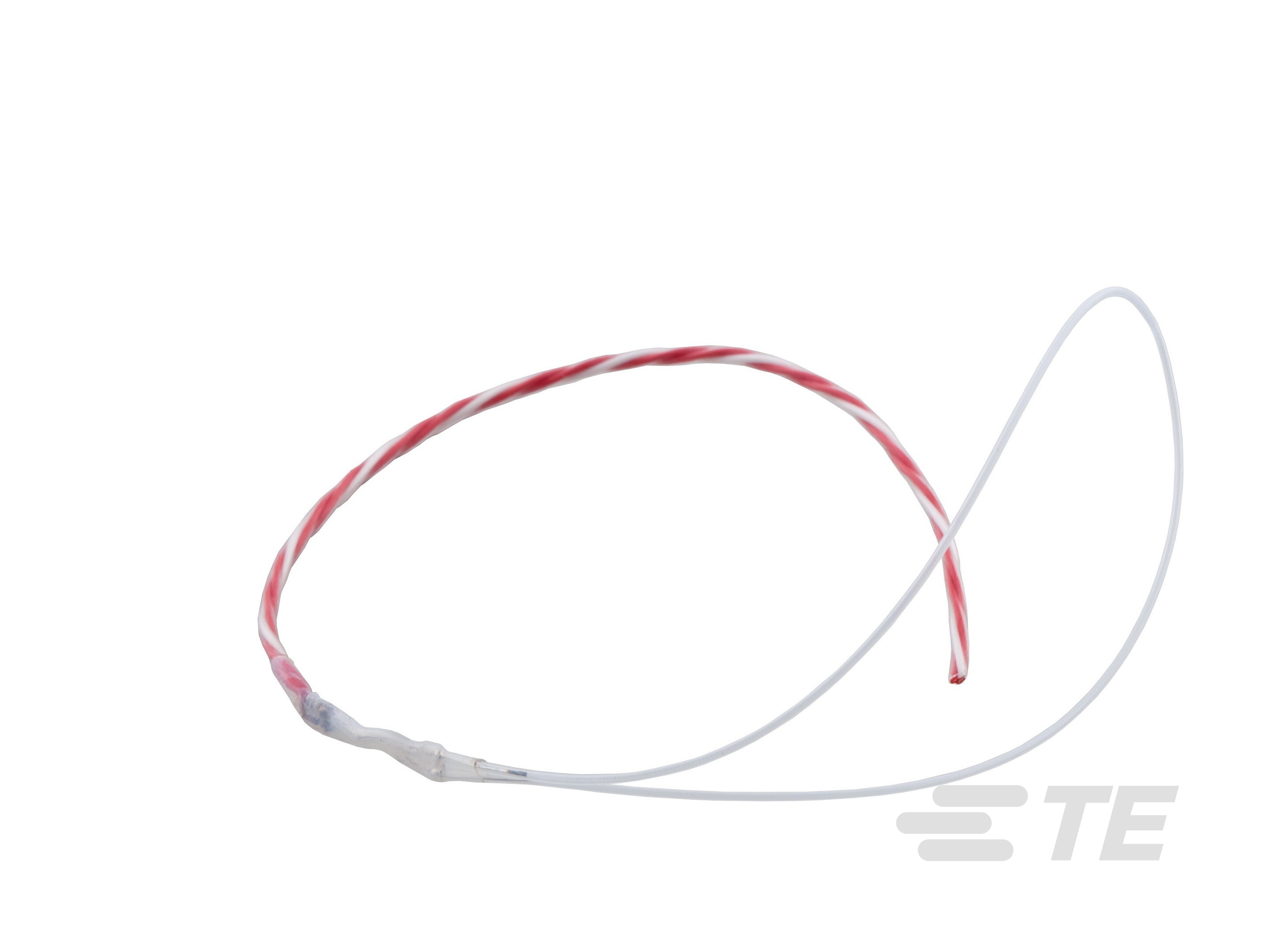 SONDE PL_ ESS 15 3 FILS LG=150-SB0083