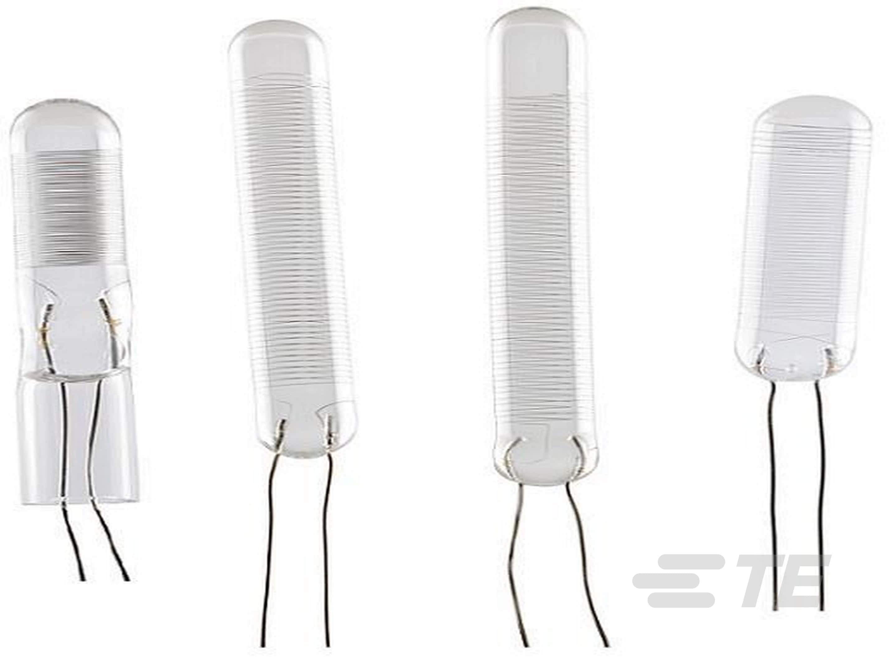 GO1020 1Pt100 W0.3 L10/D2.0mm-SB0789