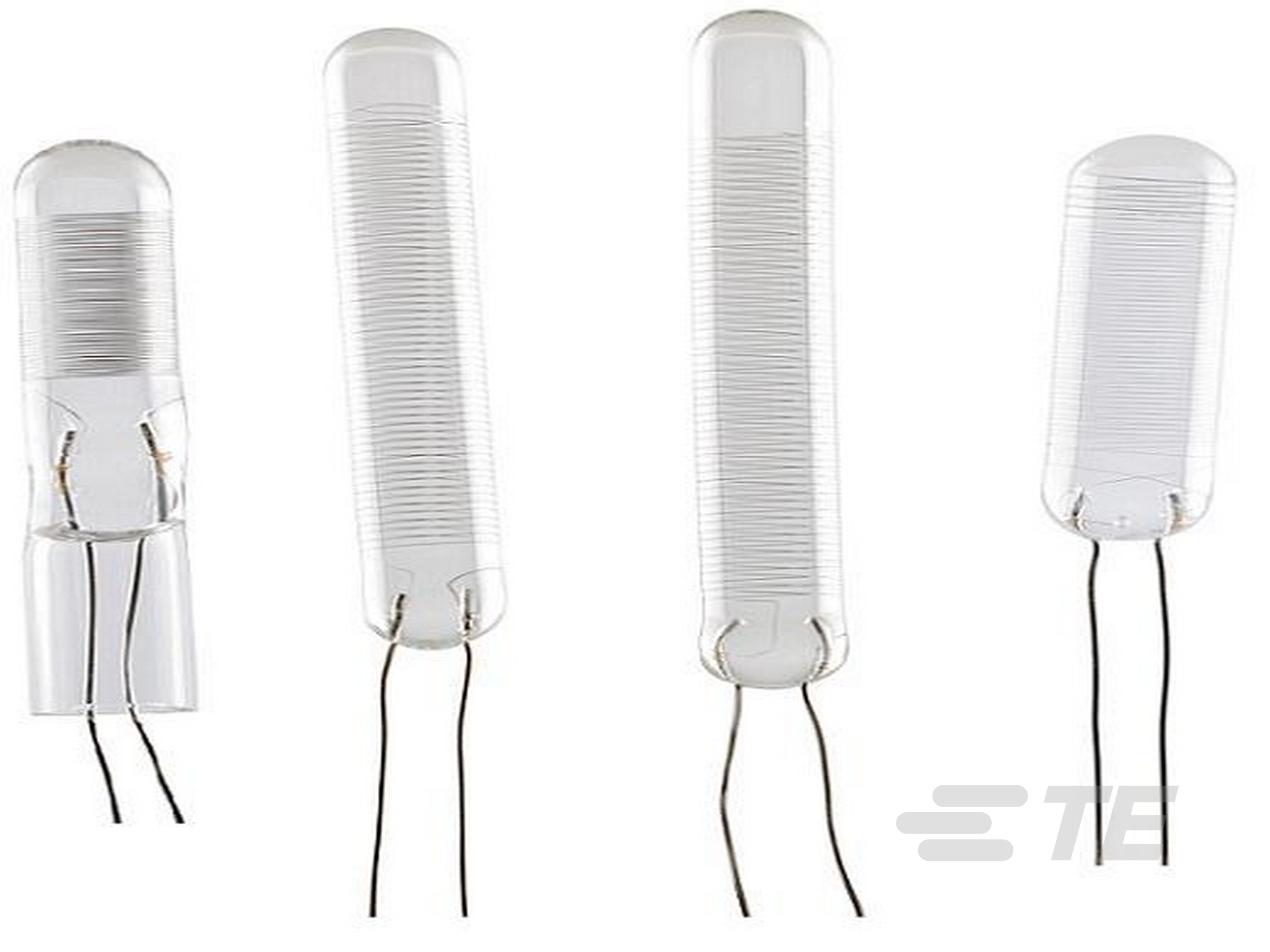 GO2327 1Pt100 W0.3 L23/D2.7mm-SB0870