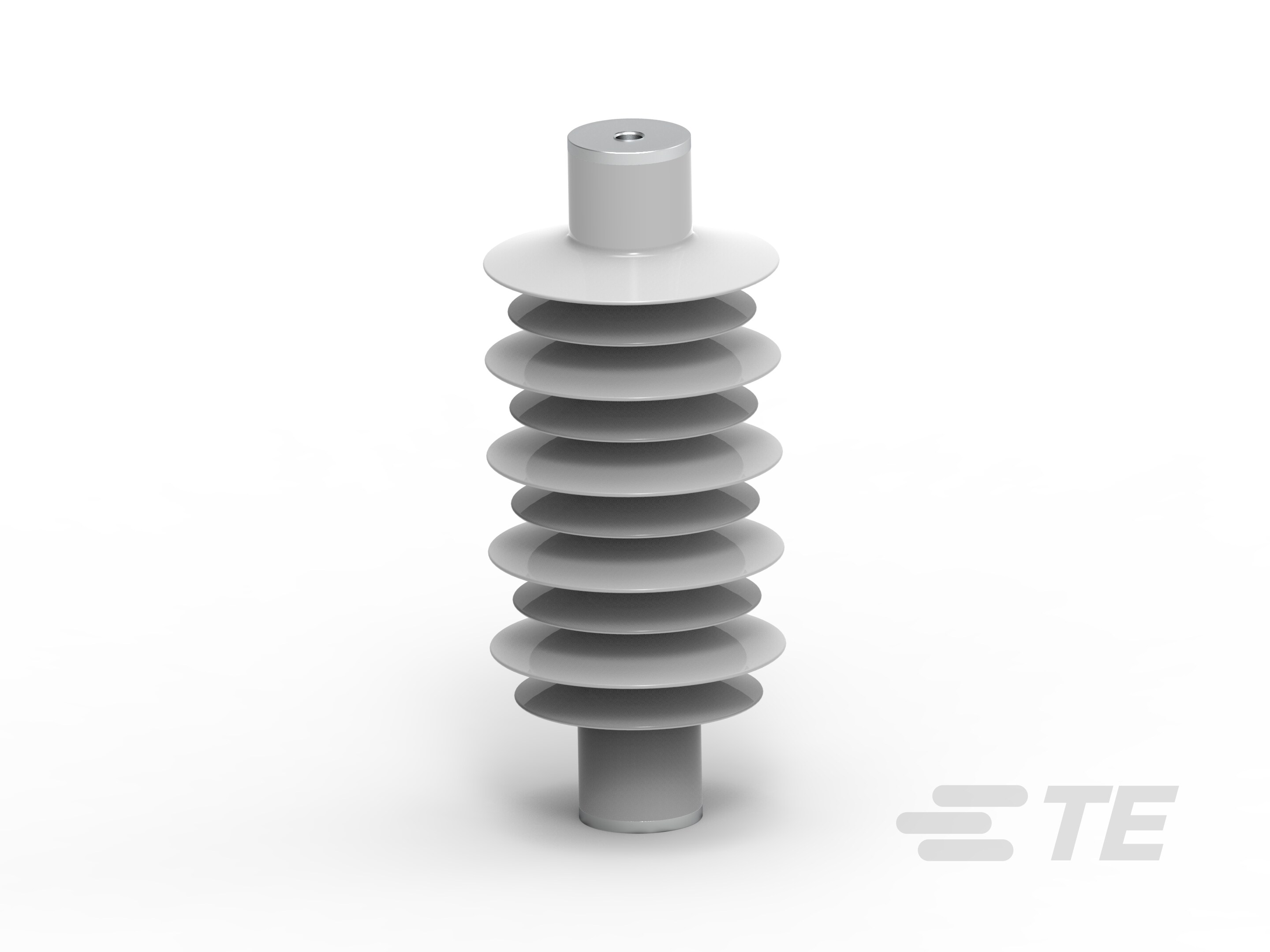 TLPBA115L2E9M0-018-EP5150-000