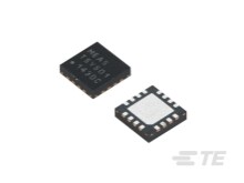 G-NICO-018 数字温度传感器  1