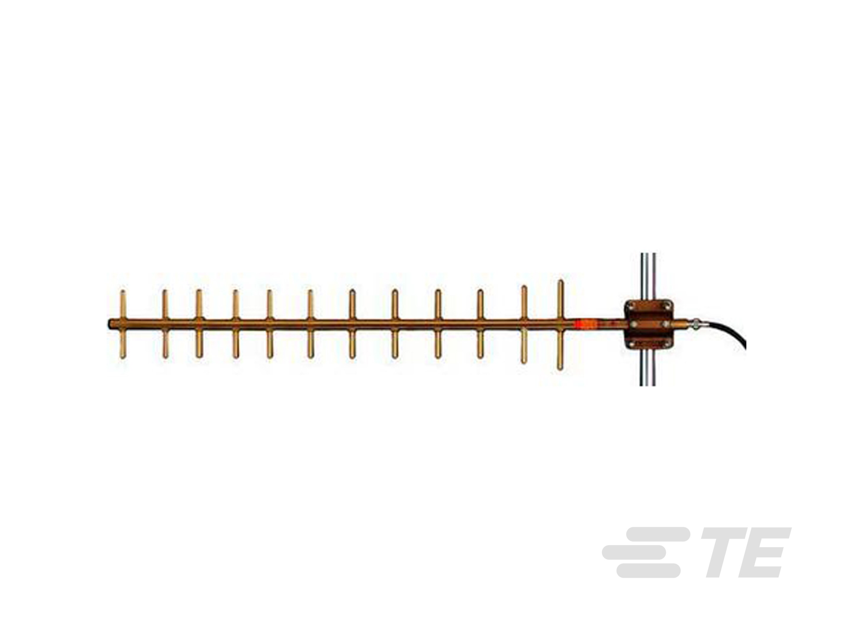 YAGI,FWG,12,896-970MHz 13dBi-Y89612