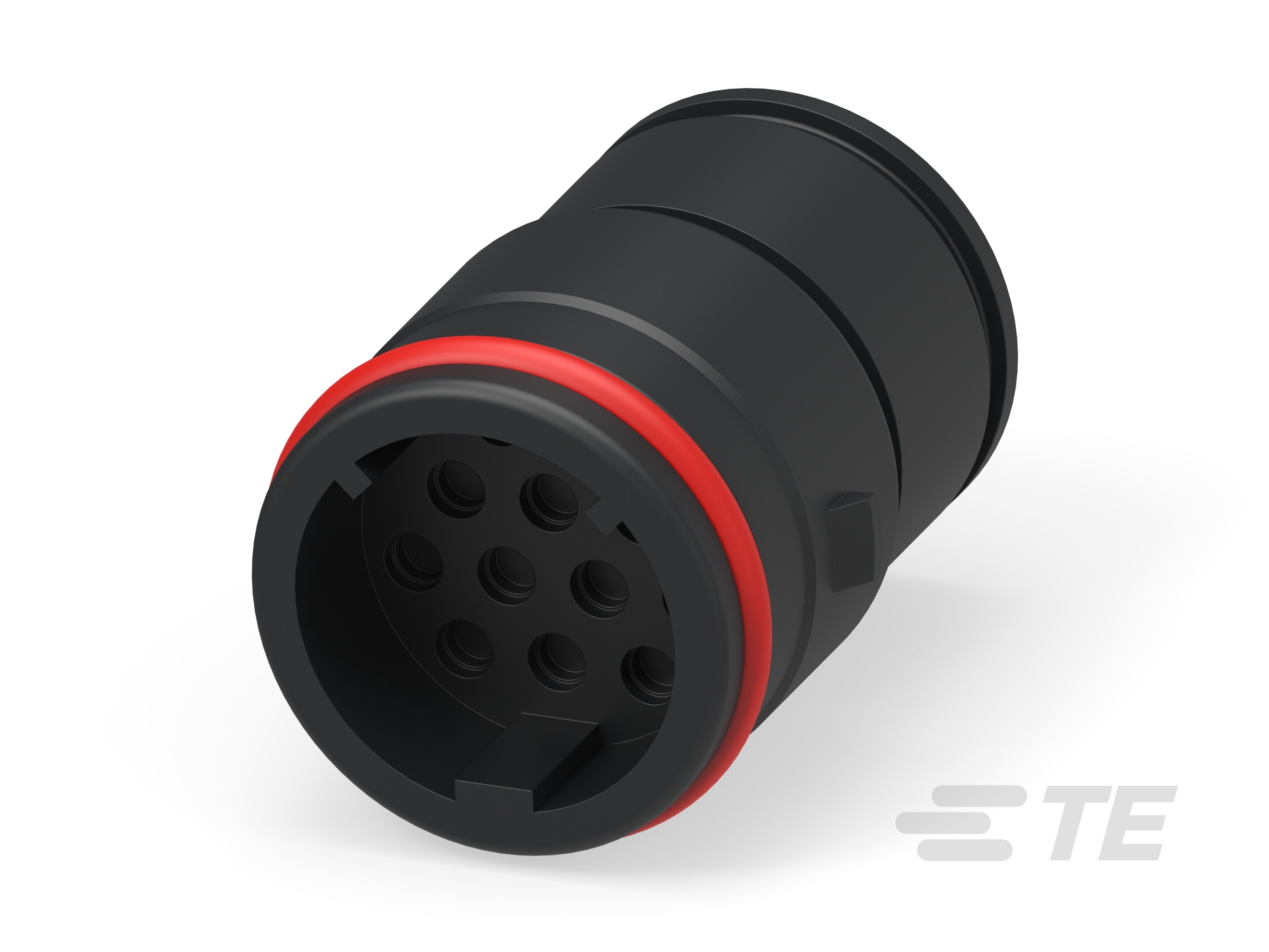 12P.ECONS-H HSG.ASS-100866-2