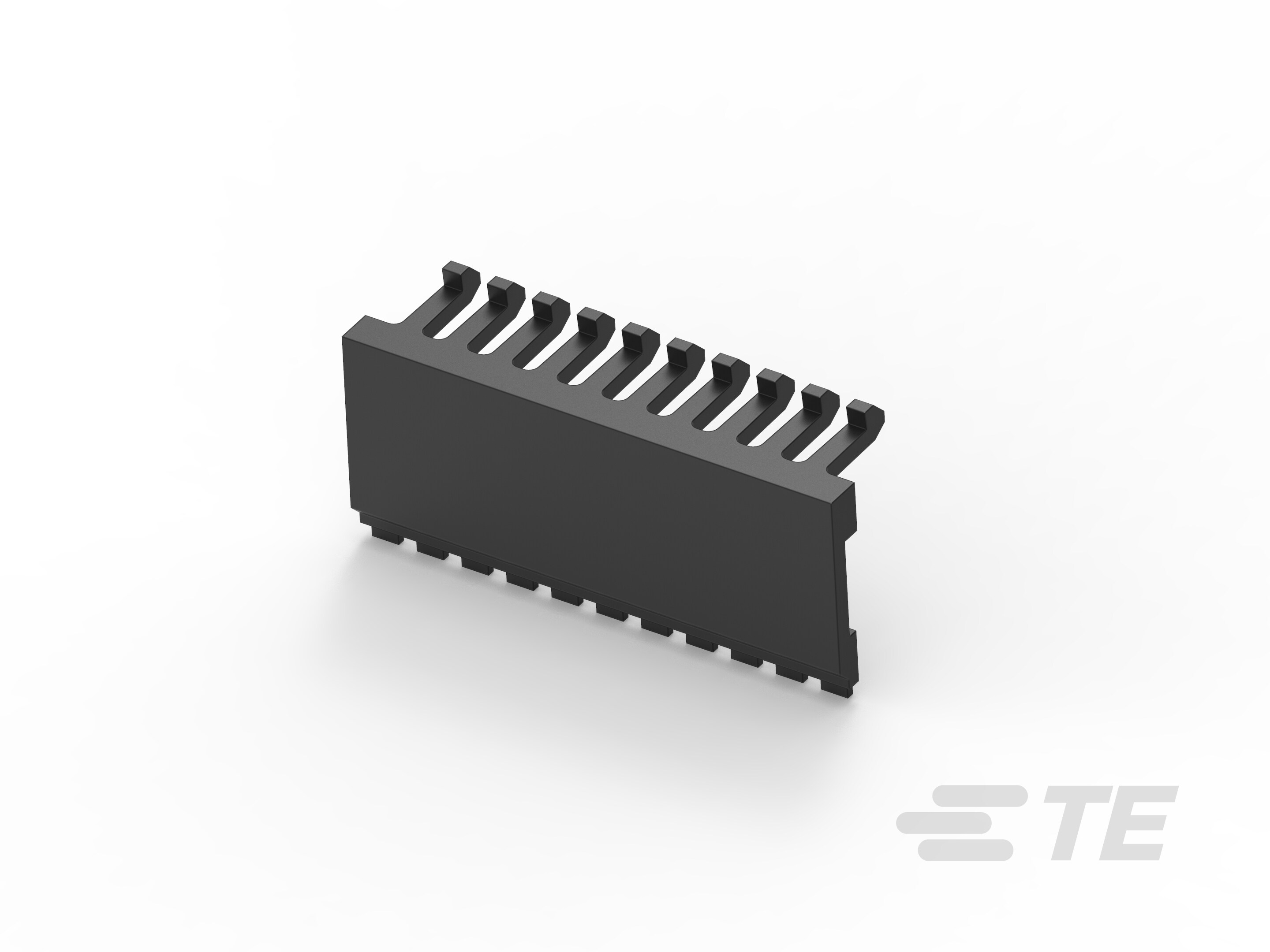 22 AMPMODU MT COVER DR .100CL-102536-9